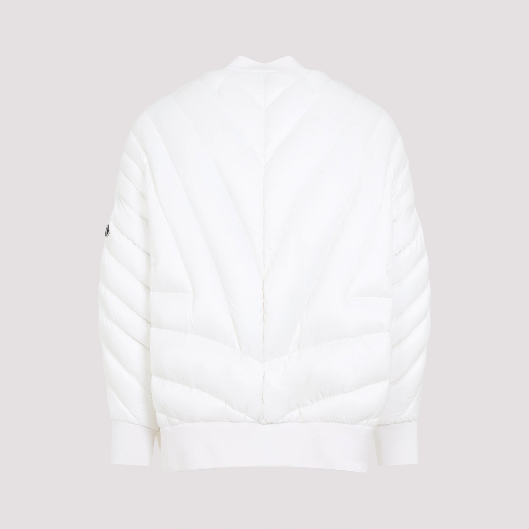 MU02D1A01 Radiance Peter Jacket
