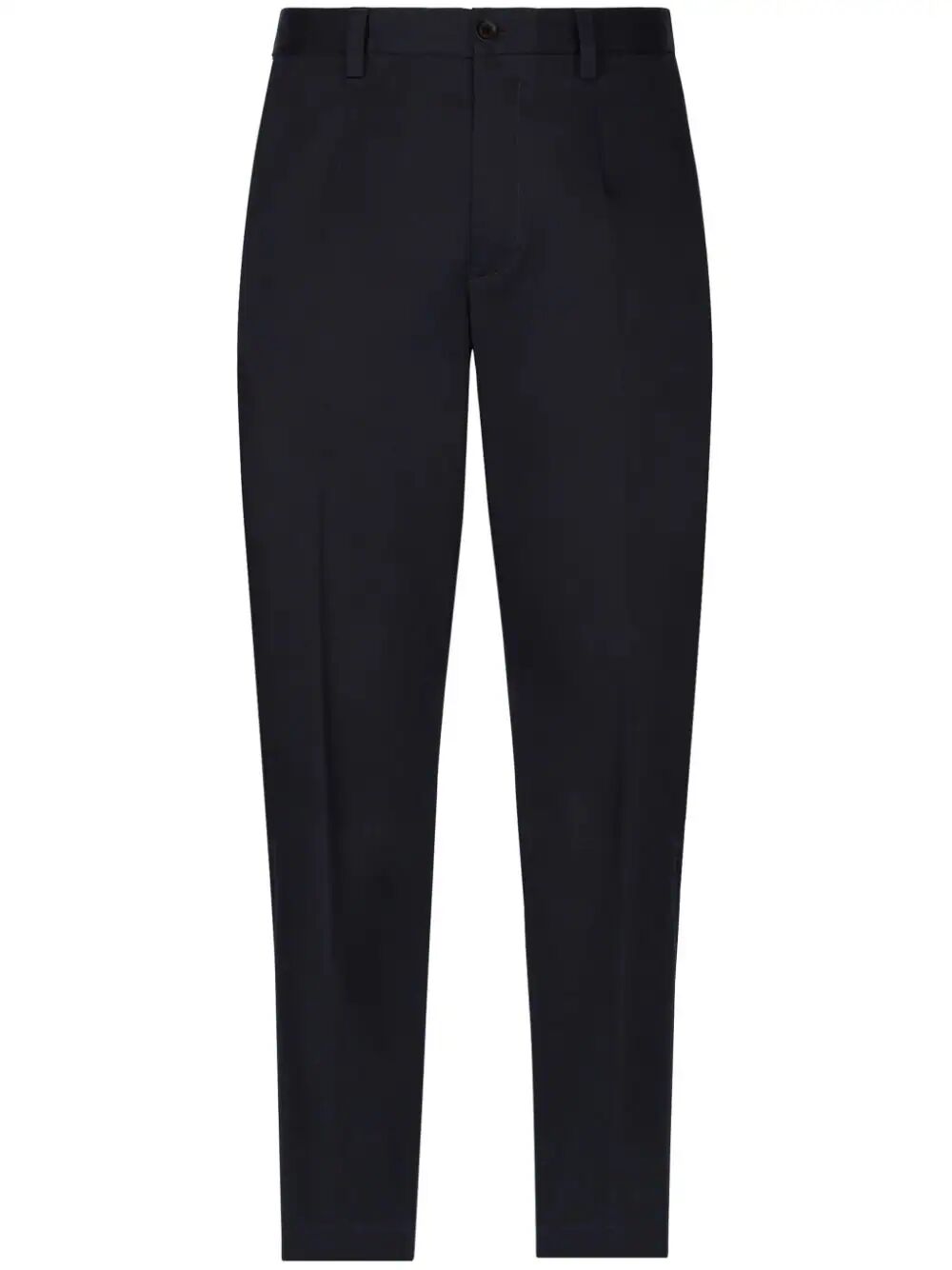 PANTALONI AFFUSOLATI