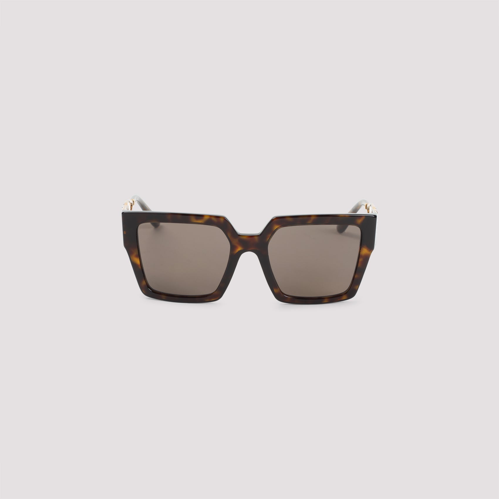 Acetate Sunglasses