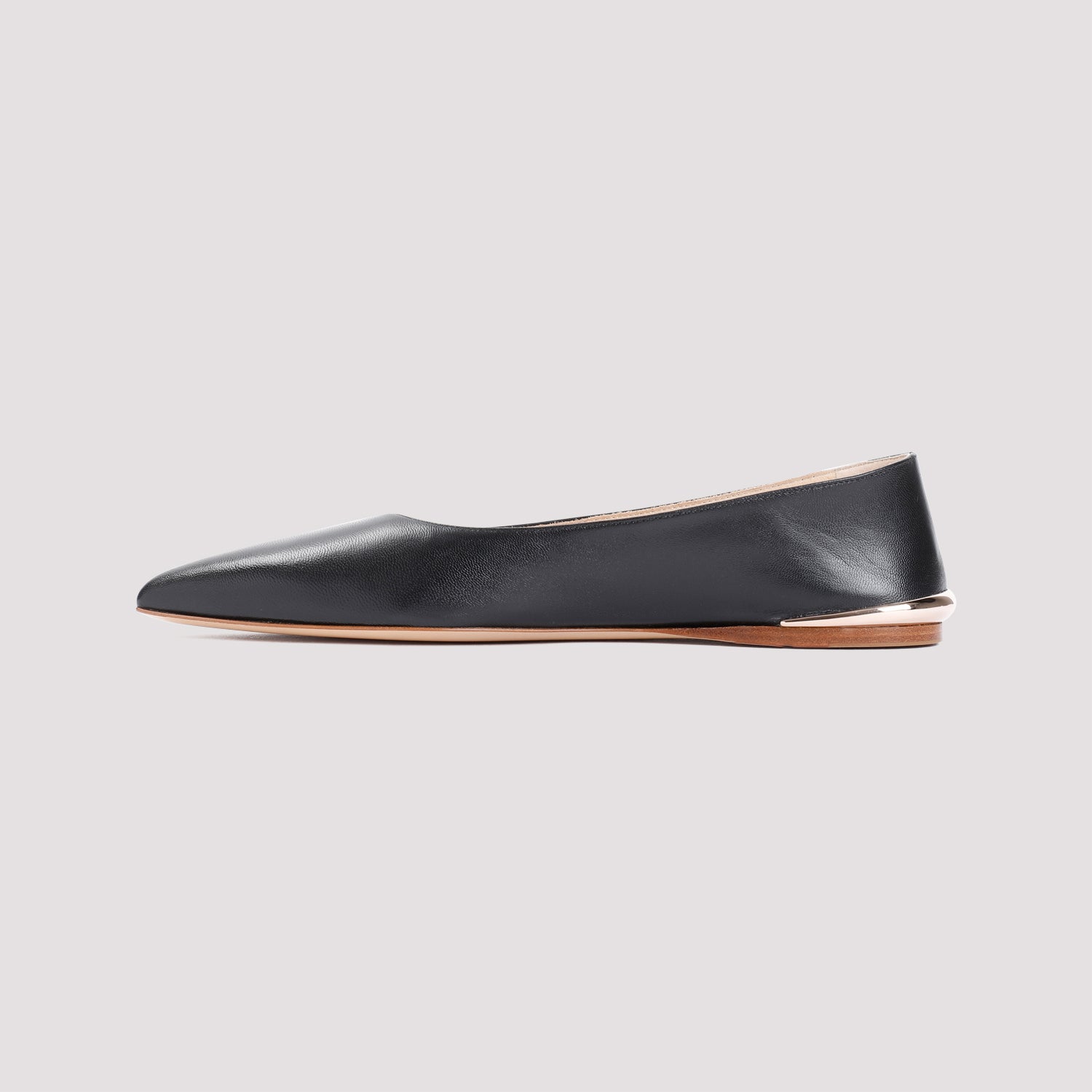 Fleur Ballerinas