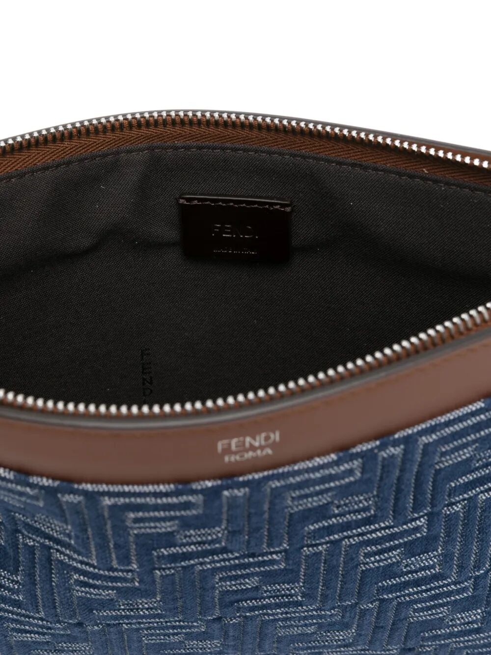 POUCH PIATTA MEDIUM FF