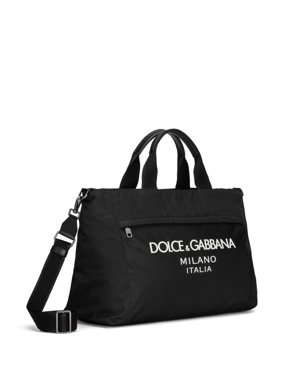 SHOPPING TOTE
