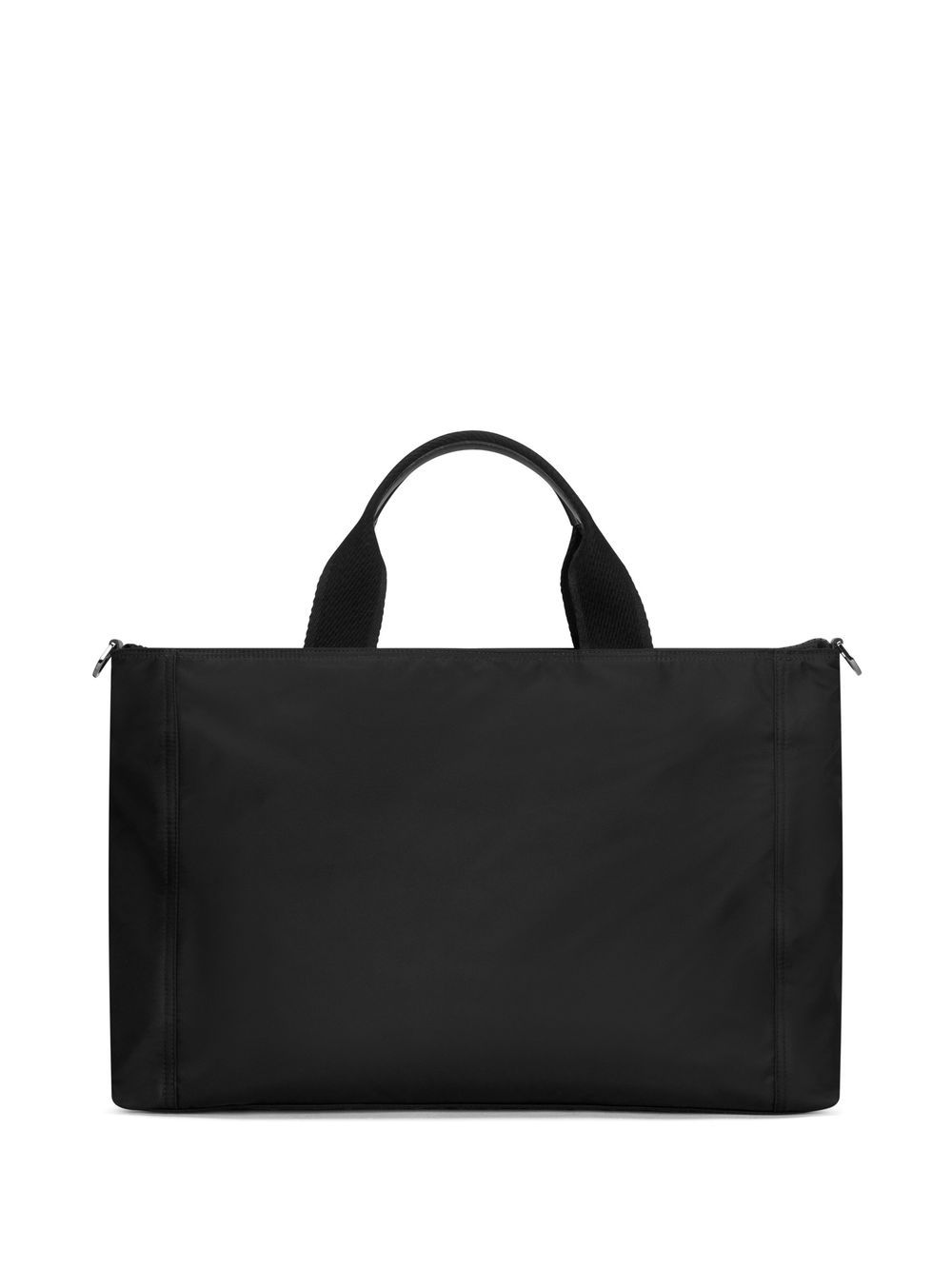 SHOPPING TOTE