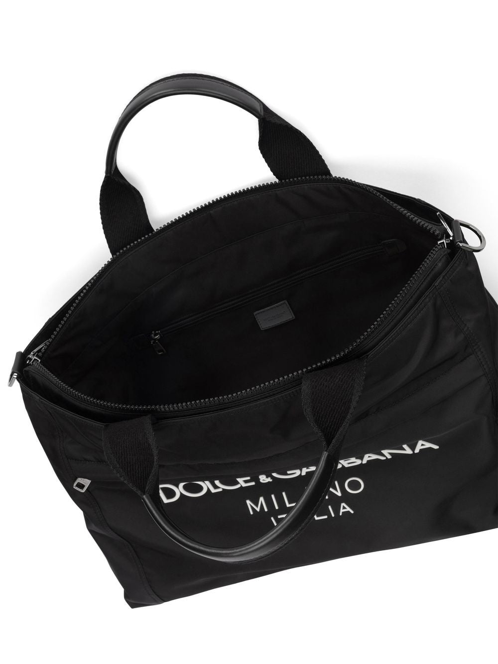 SHOPPING TOTE