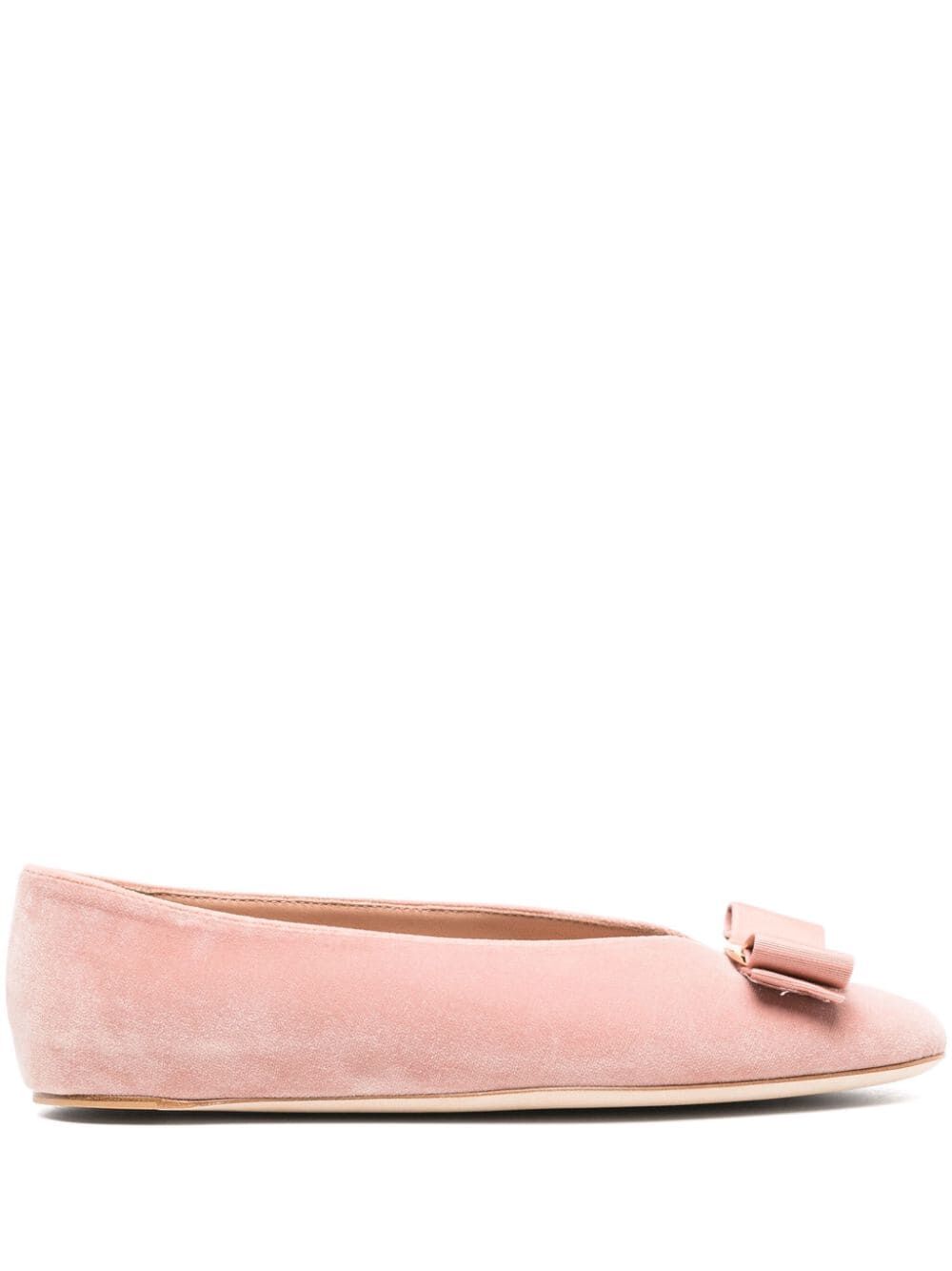 BALLERINE VANNA