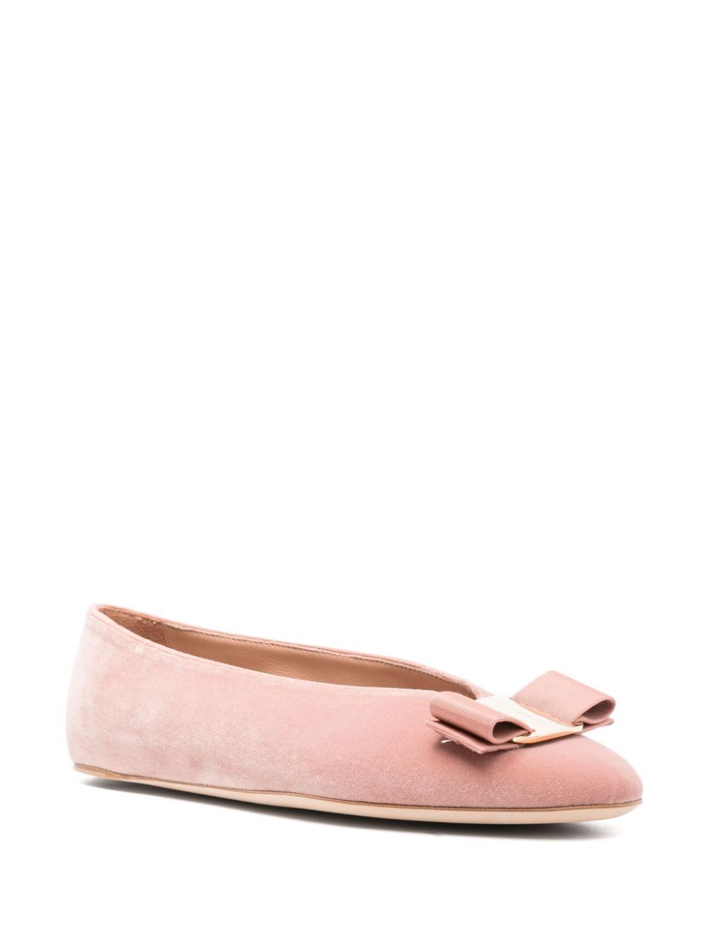 BALLERINE VANNA