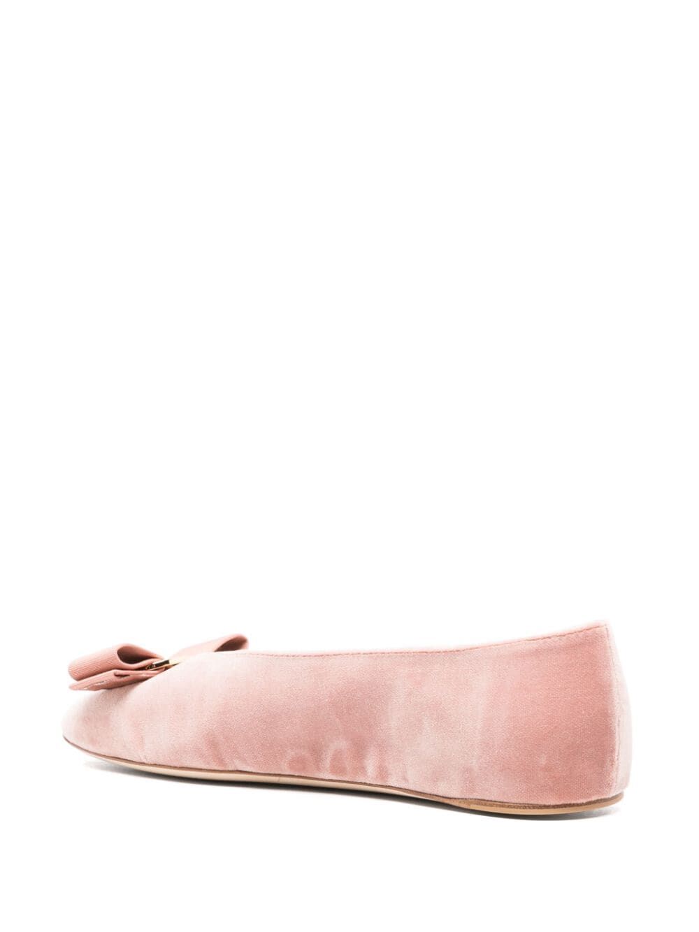 BALLERINE VANNA