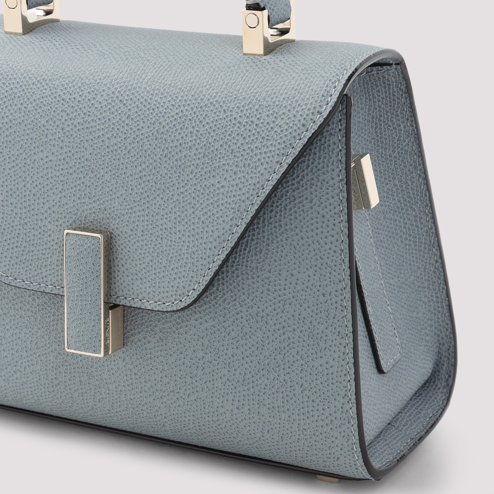 Iside Crossbody Micro Bag