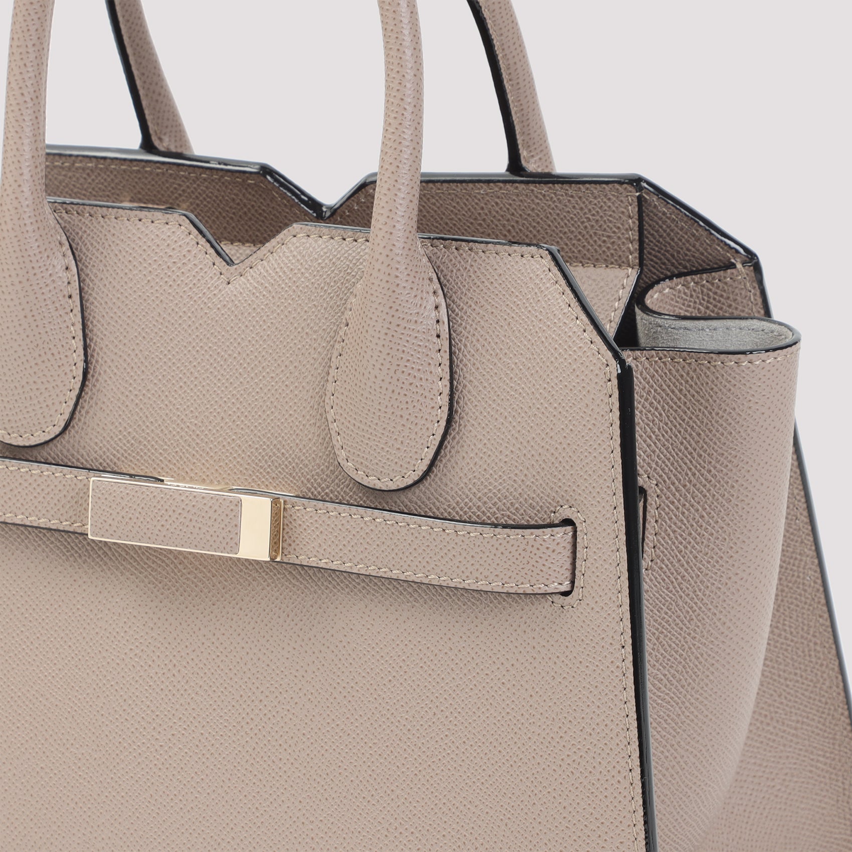 Milano Mini Handbag