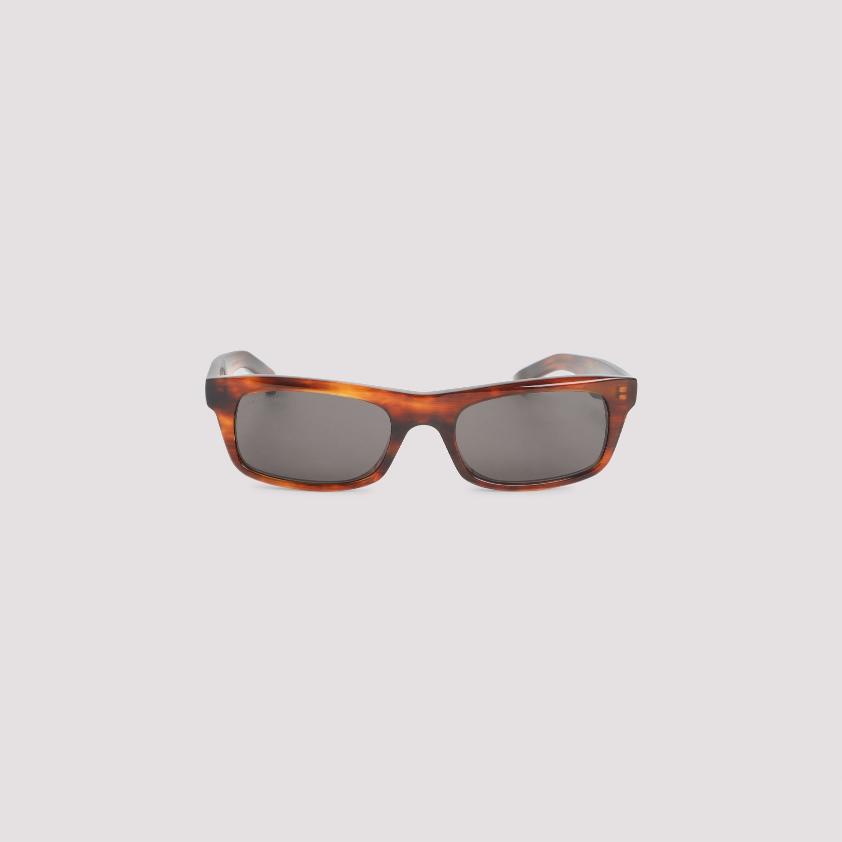 Soho Rectangle Sunglasses