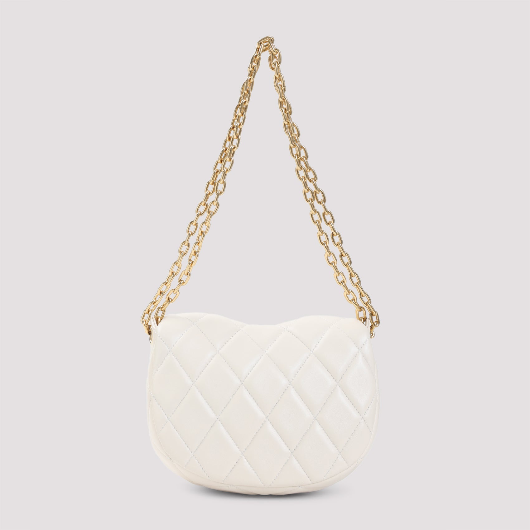 Chain Rocking Bag