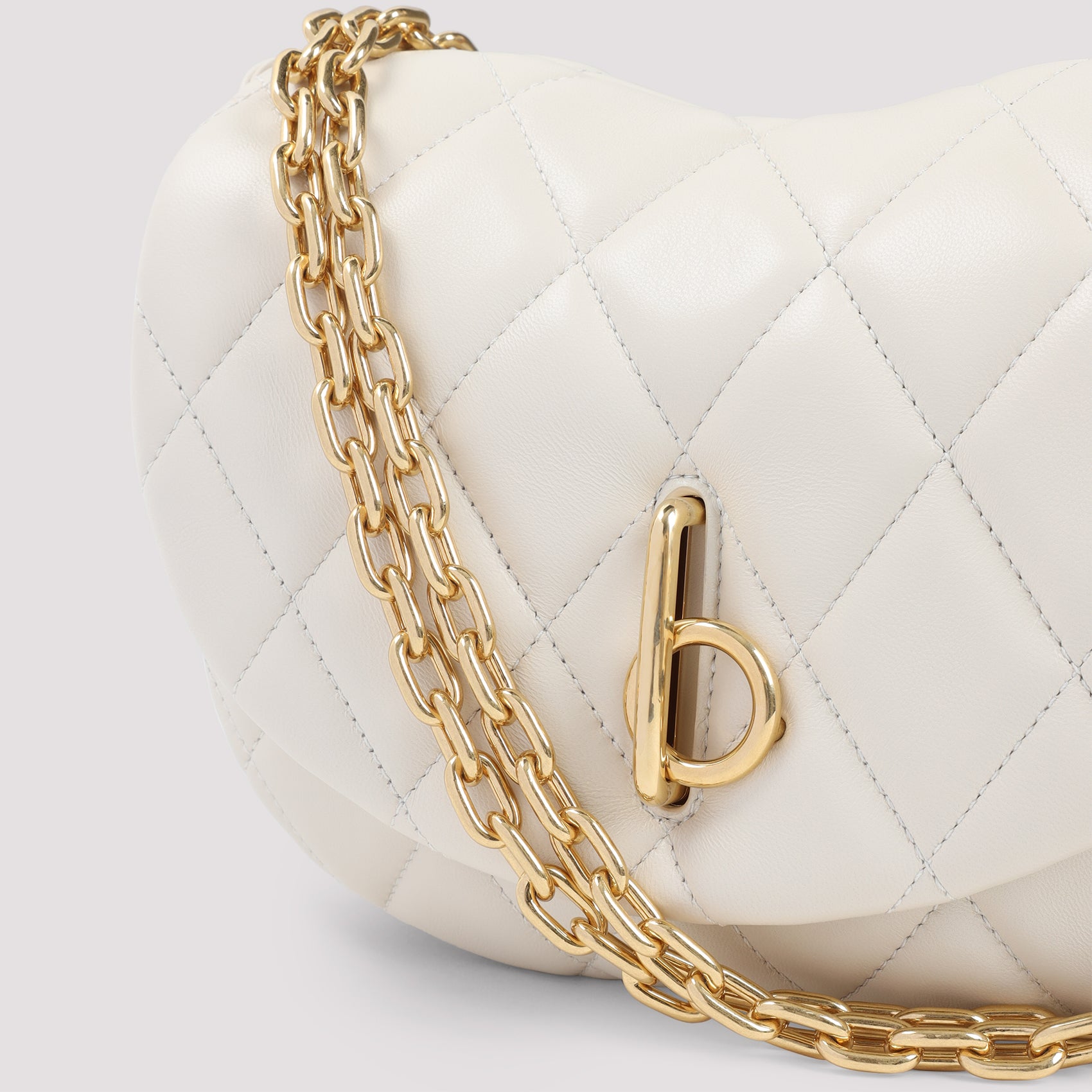Chain Rocking Bag