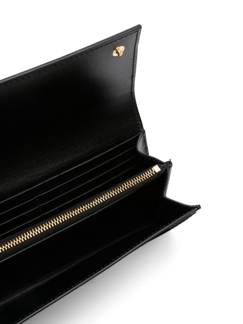 WHITNEY PALMELLATO CONTINENTAL WALLET