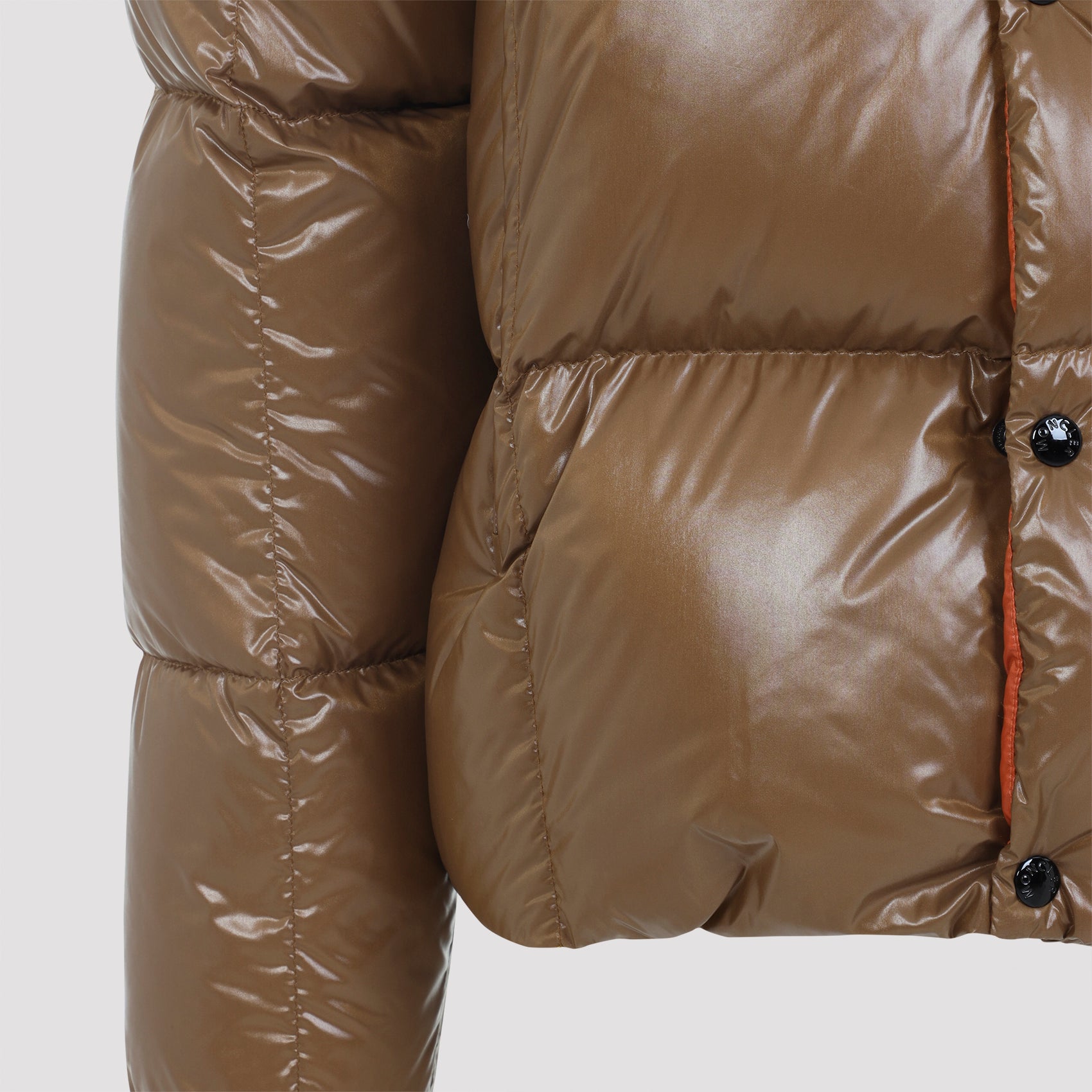 Parana Jacket