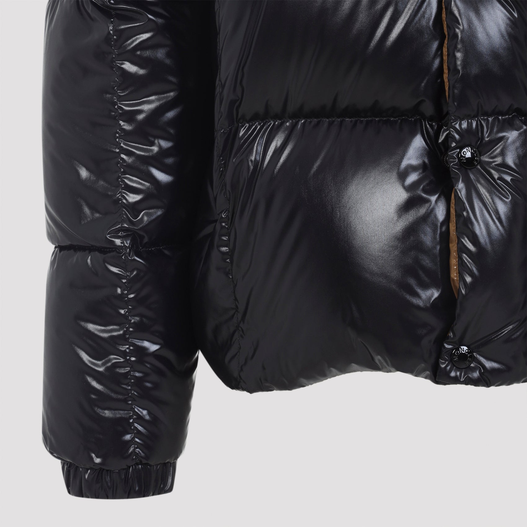 Parana Jacket