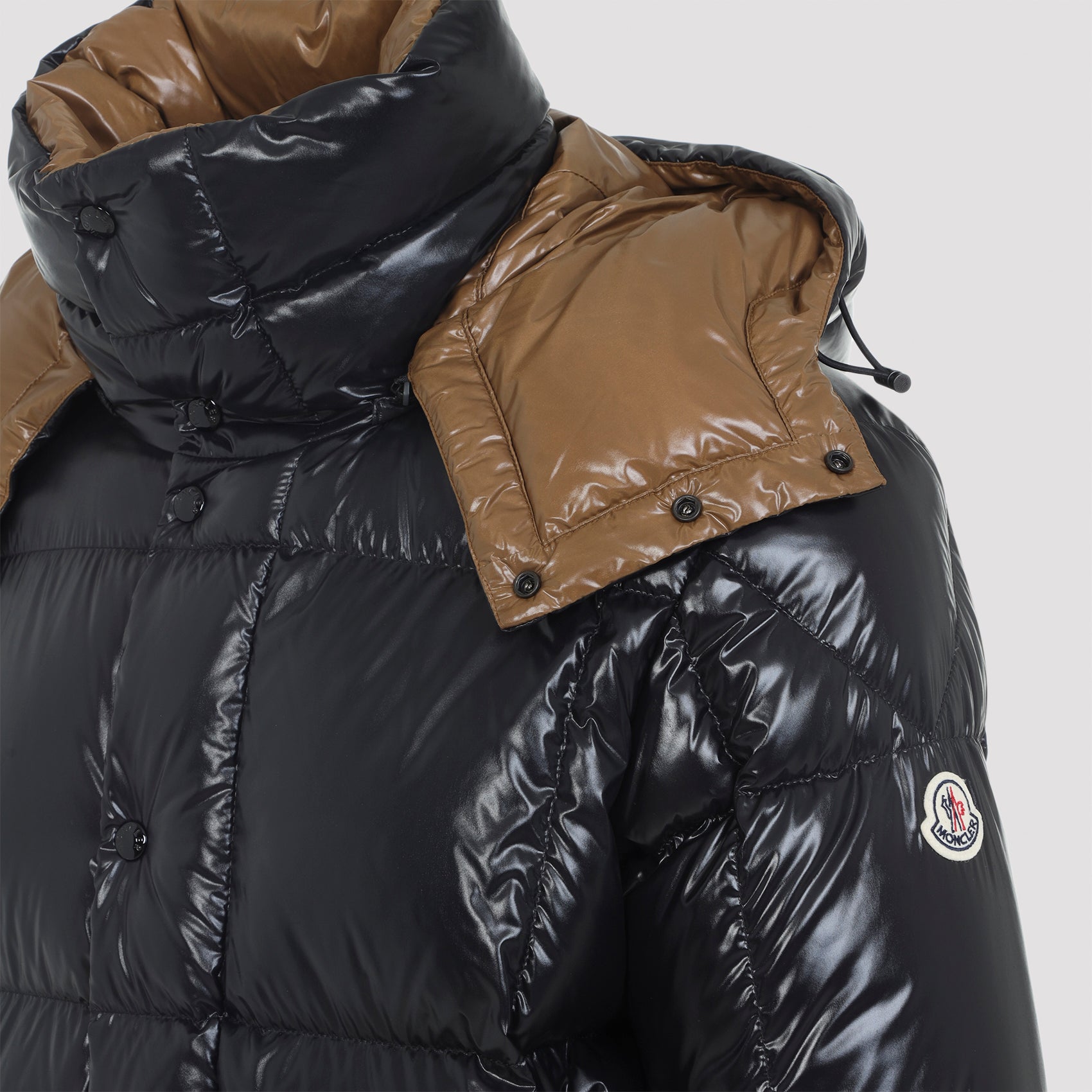 Parana Jacket