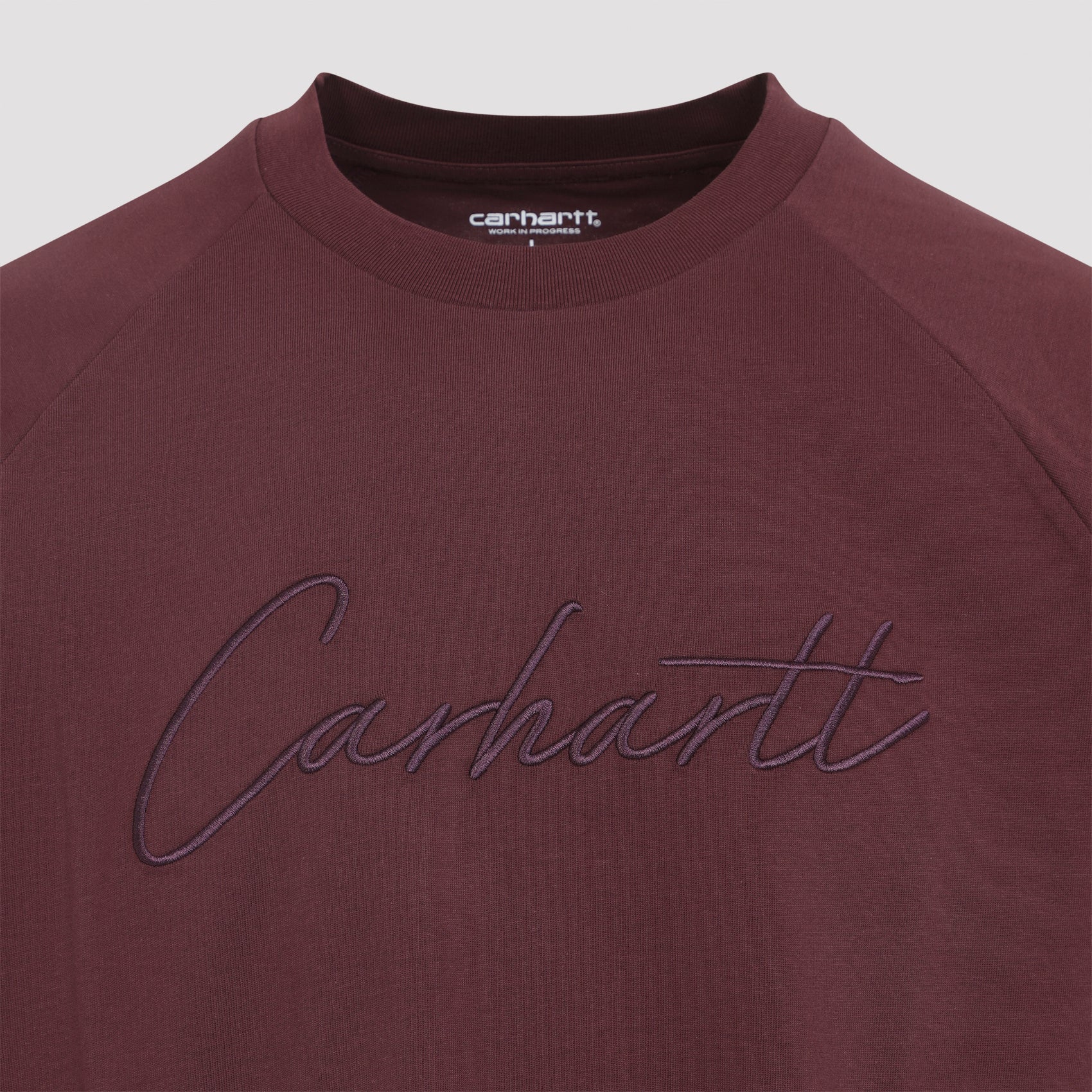 SS Ray T-shirt