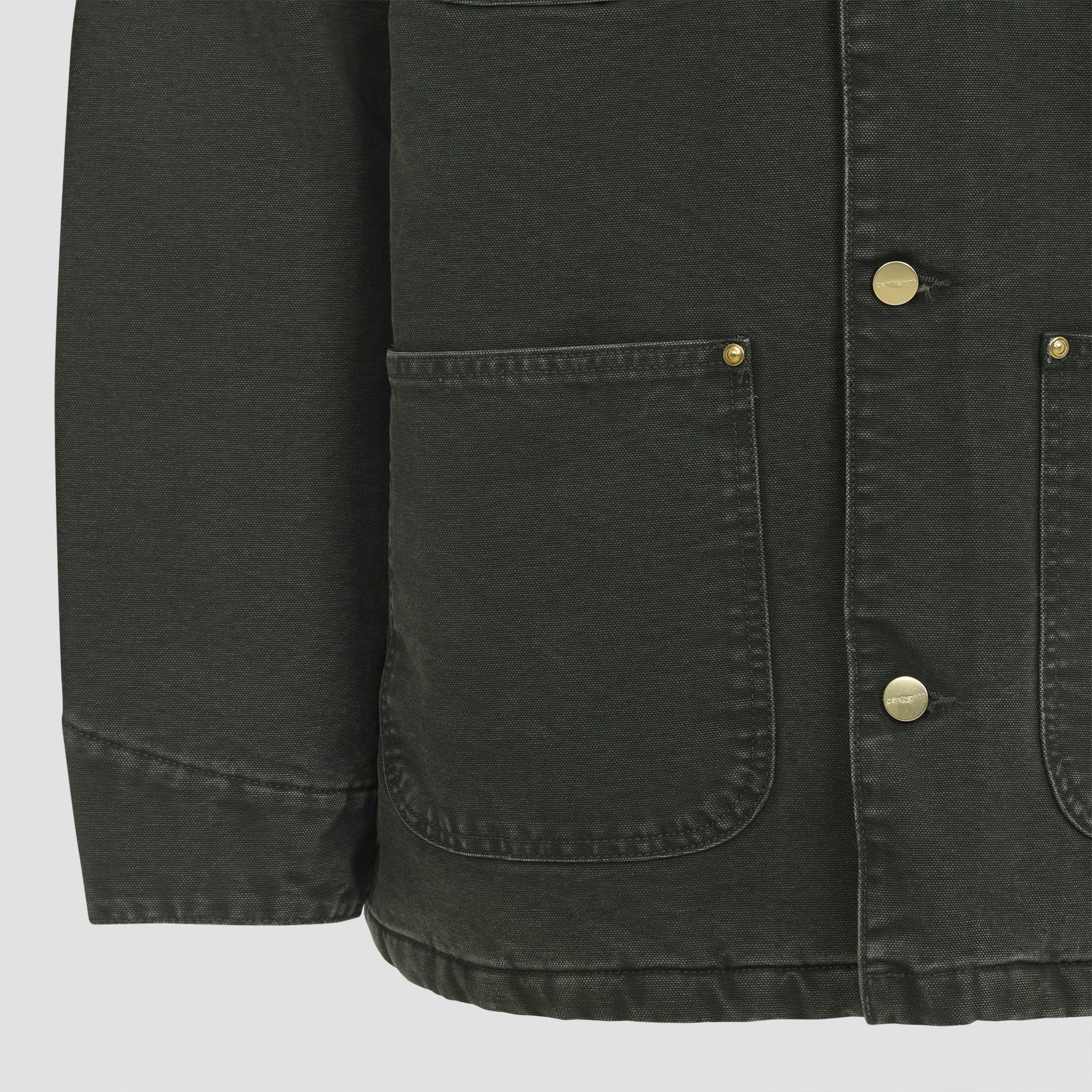 OG Chore Jacket