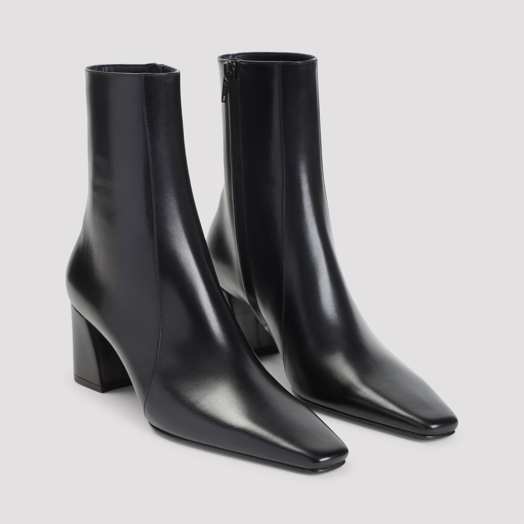 Rainer Boots
