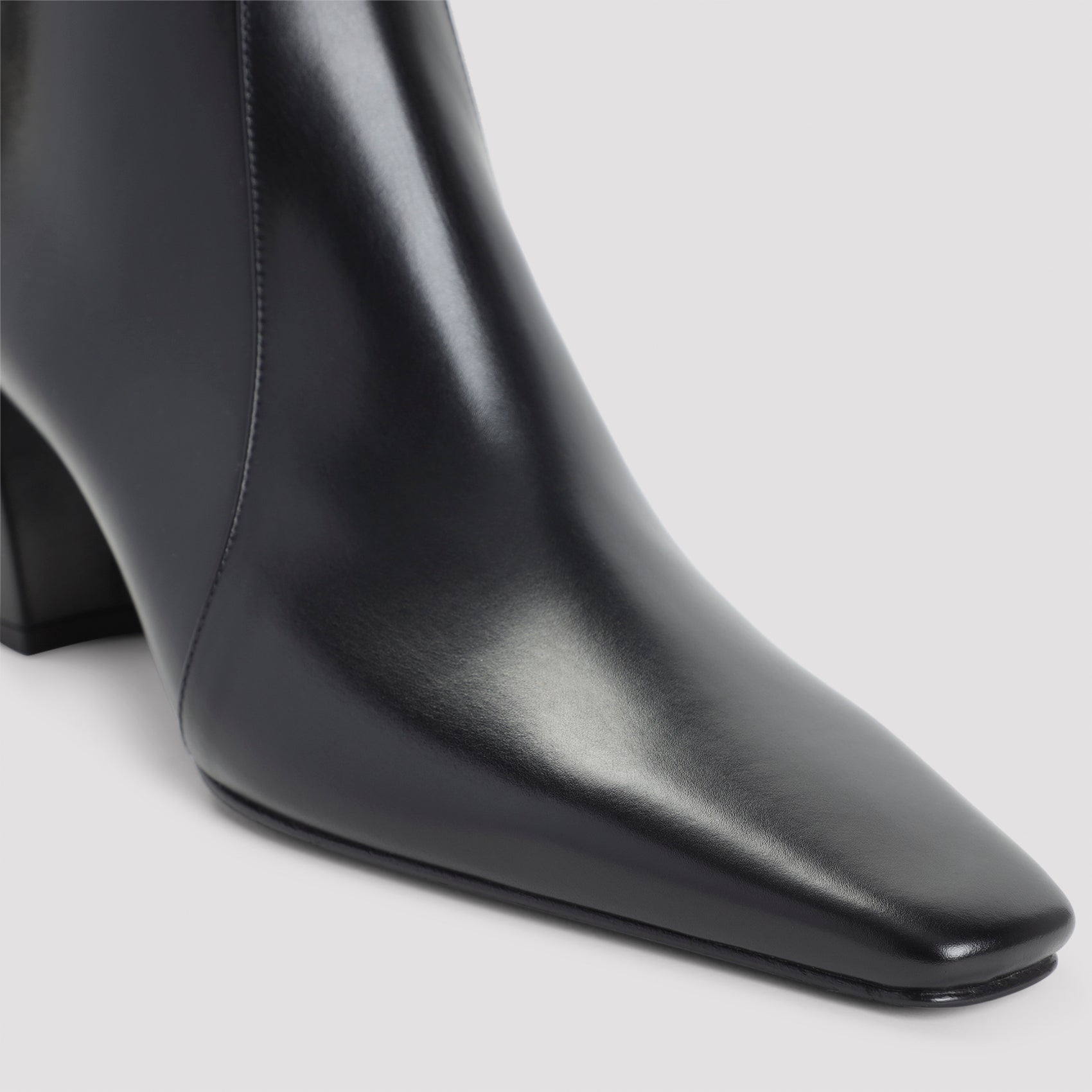 Rainer Boots
