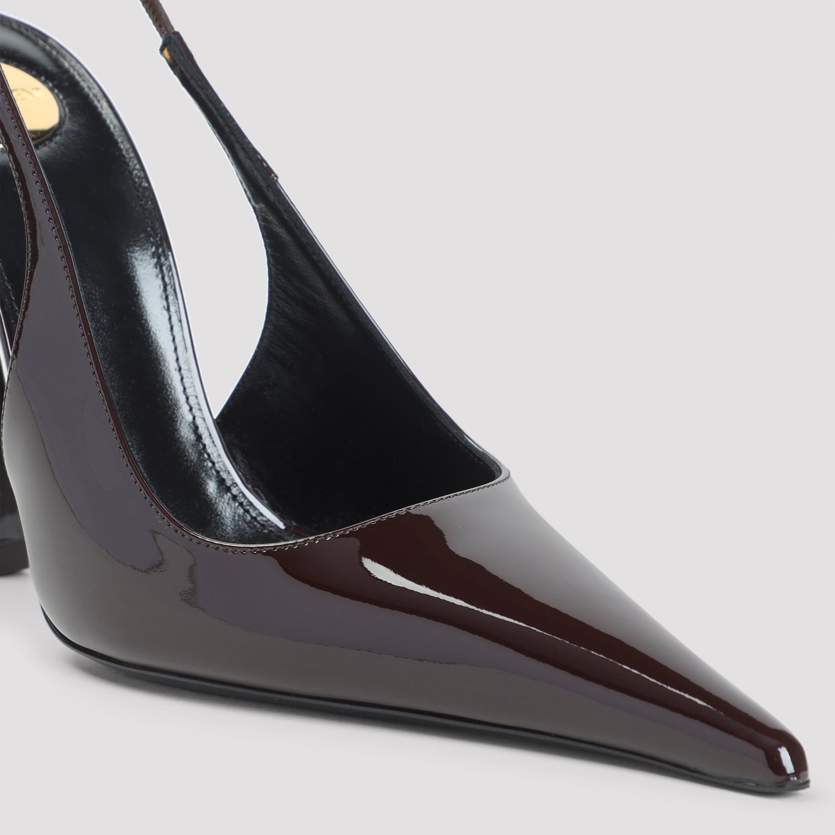 Vendome 110 Pumps