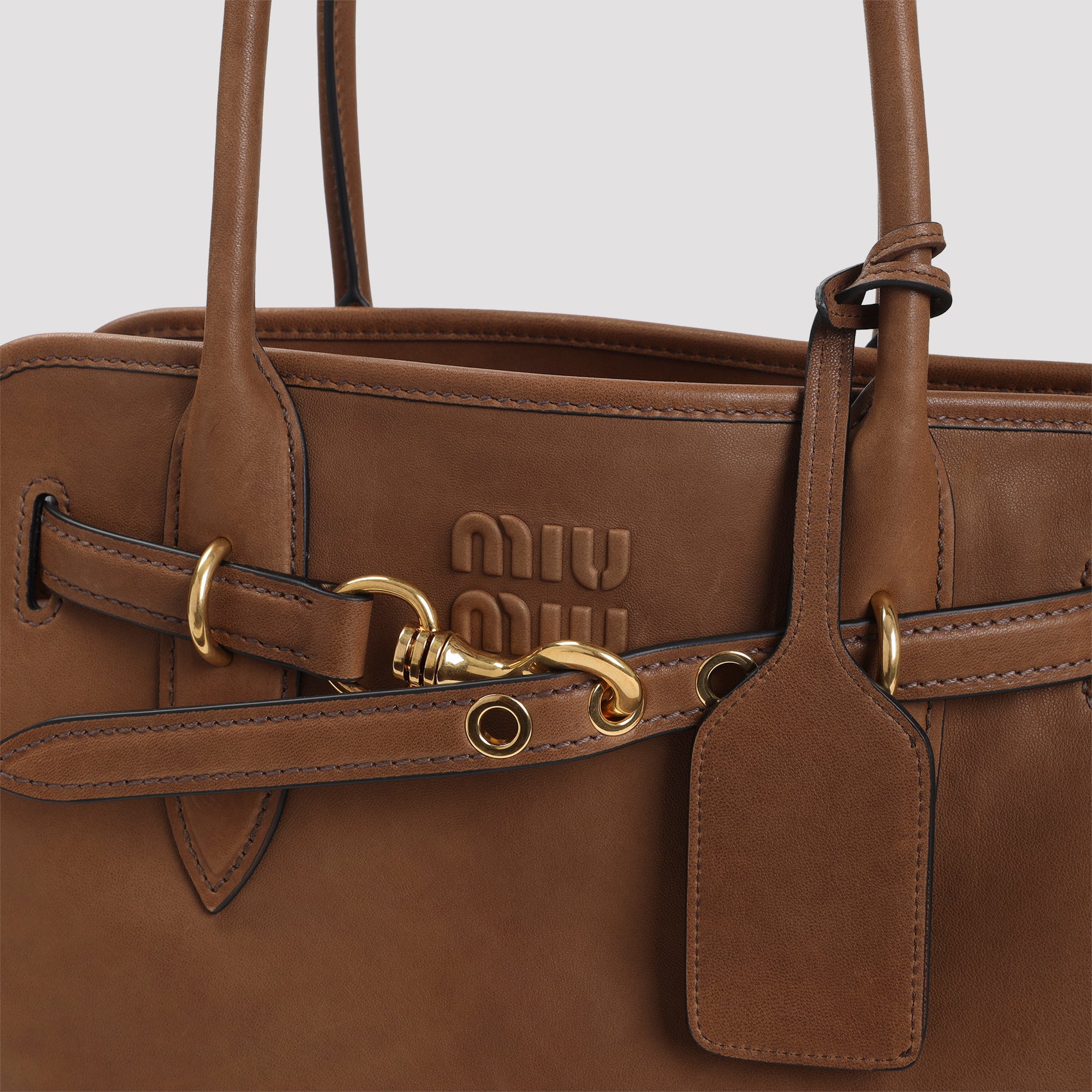 Aventure Handbag