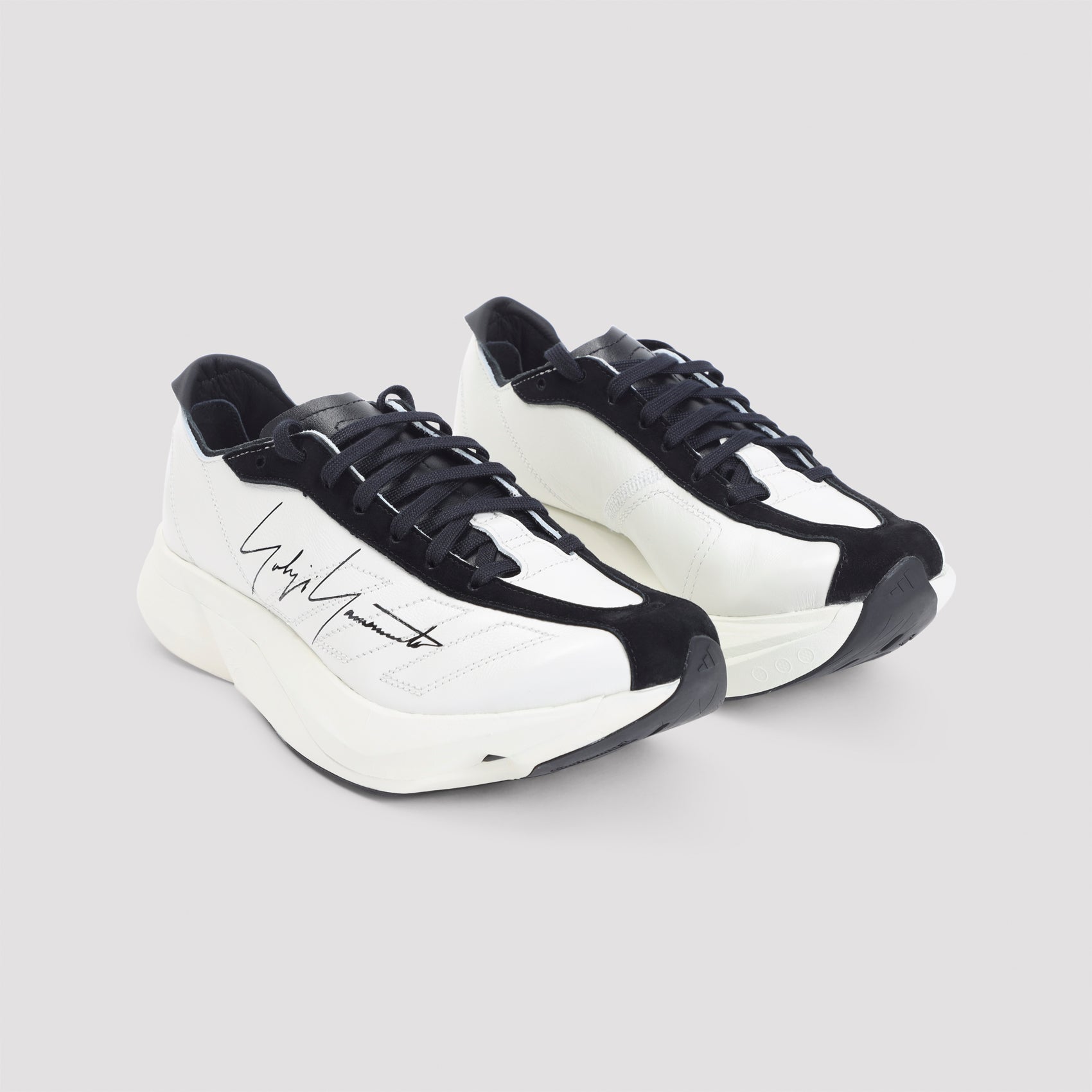 Adios Pro 3.0 LX Sneakers