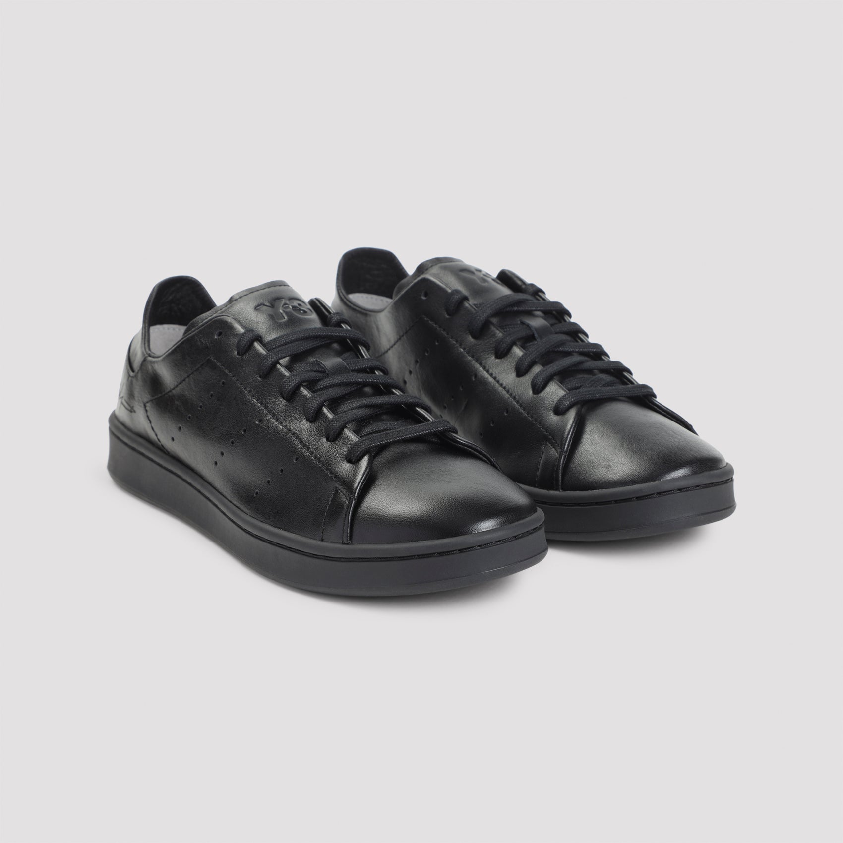 Stan Smith Sneakers