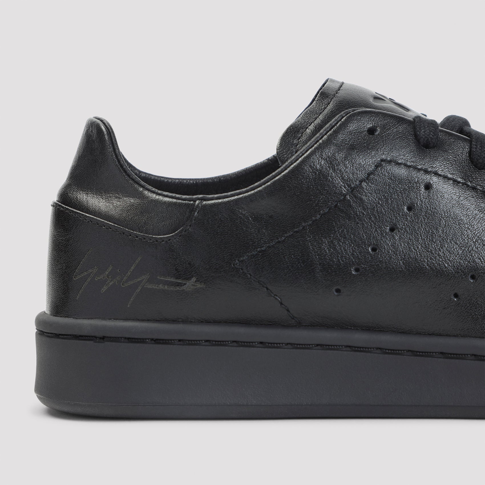 Stan Smith Sneakers