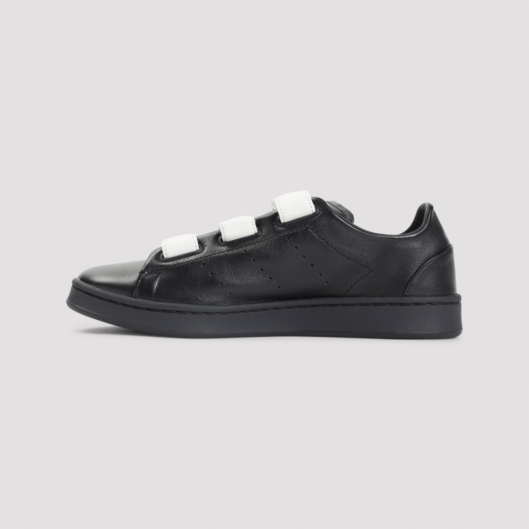 Stan Smith Velcro Sneakers