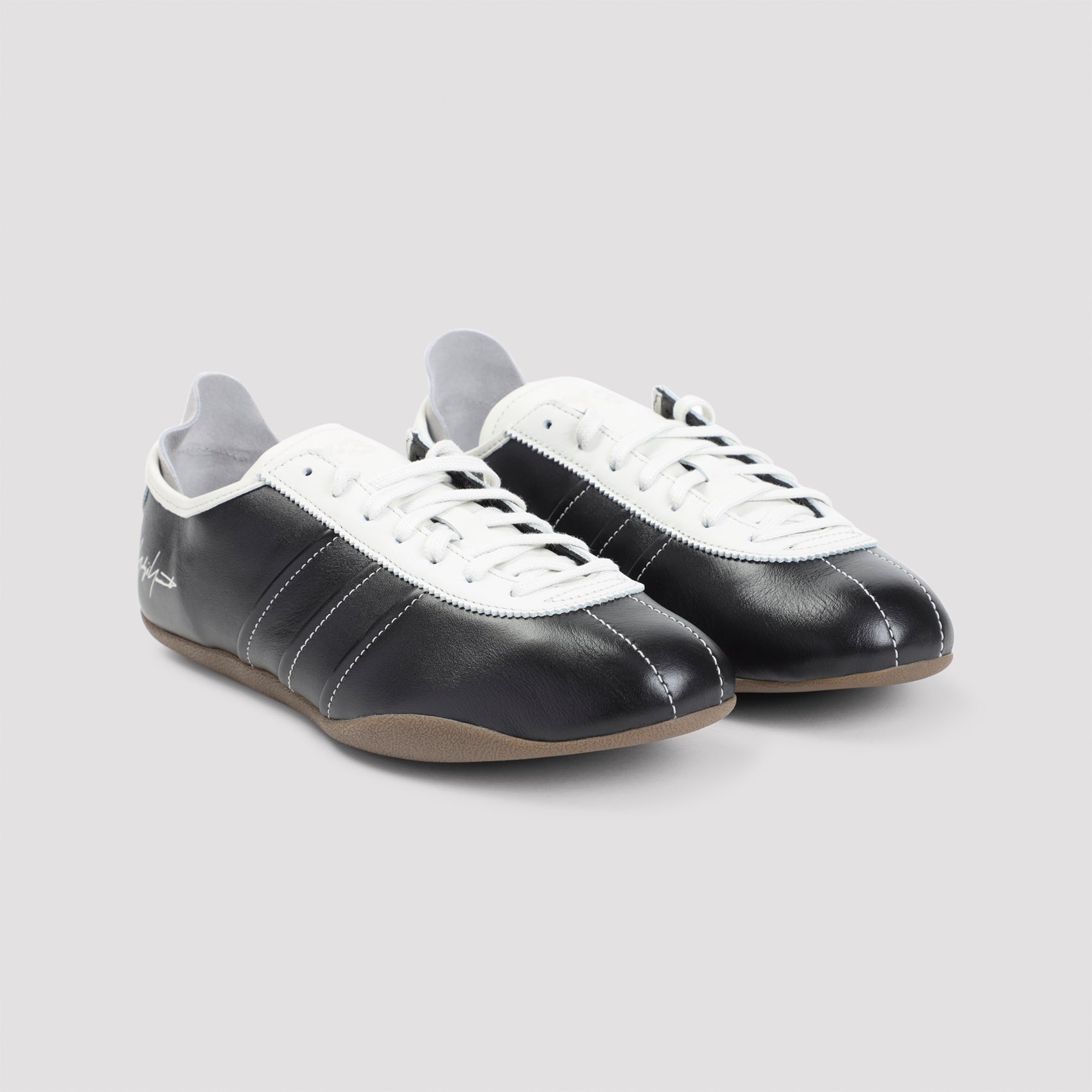Tokyo Sneakers