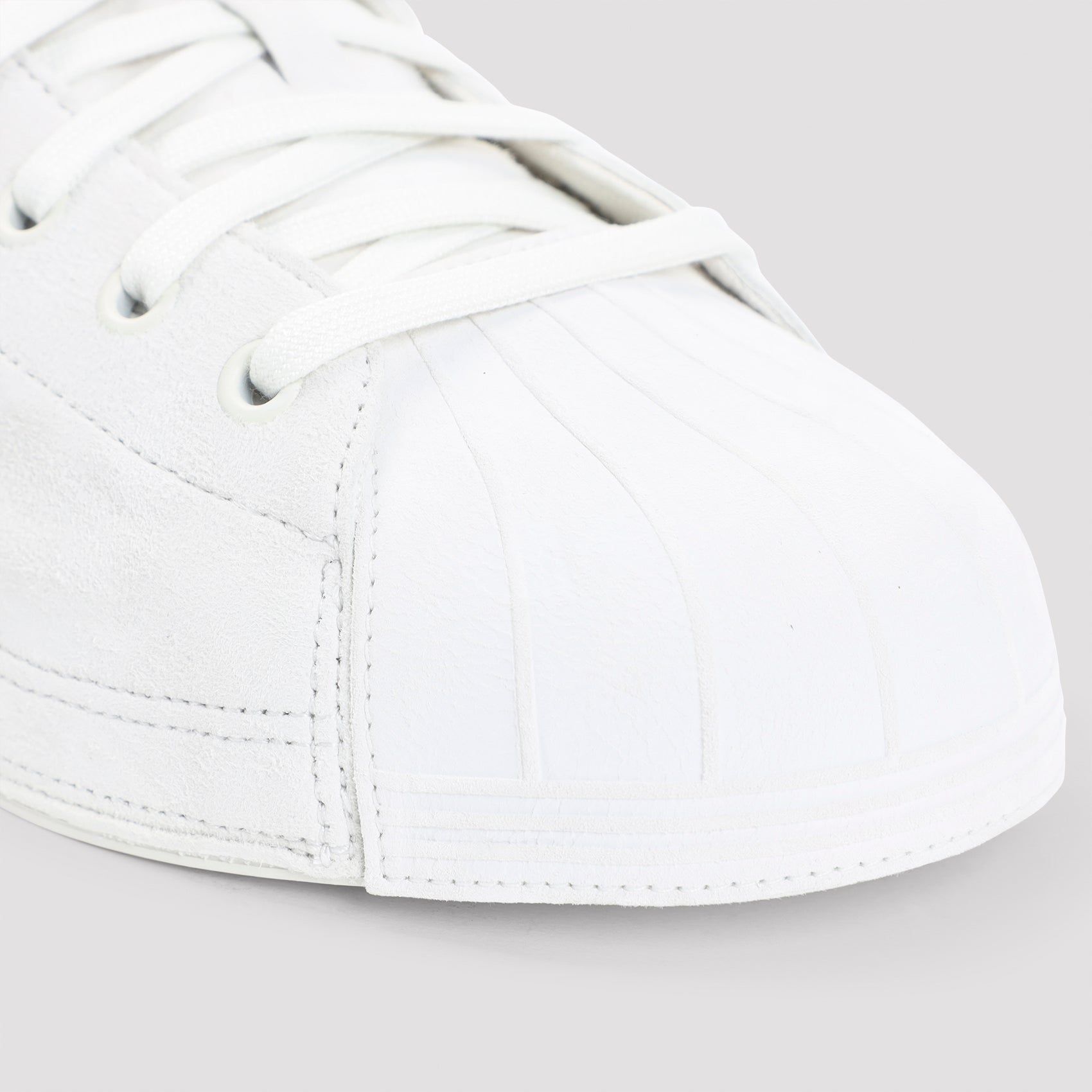 Nizzastar Lo Sneakers