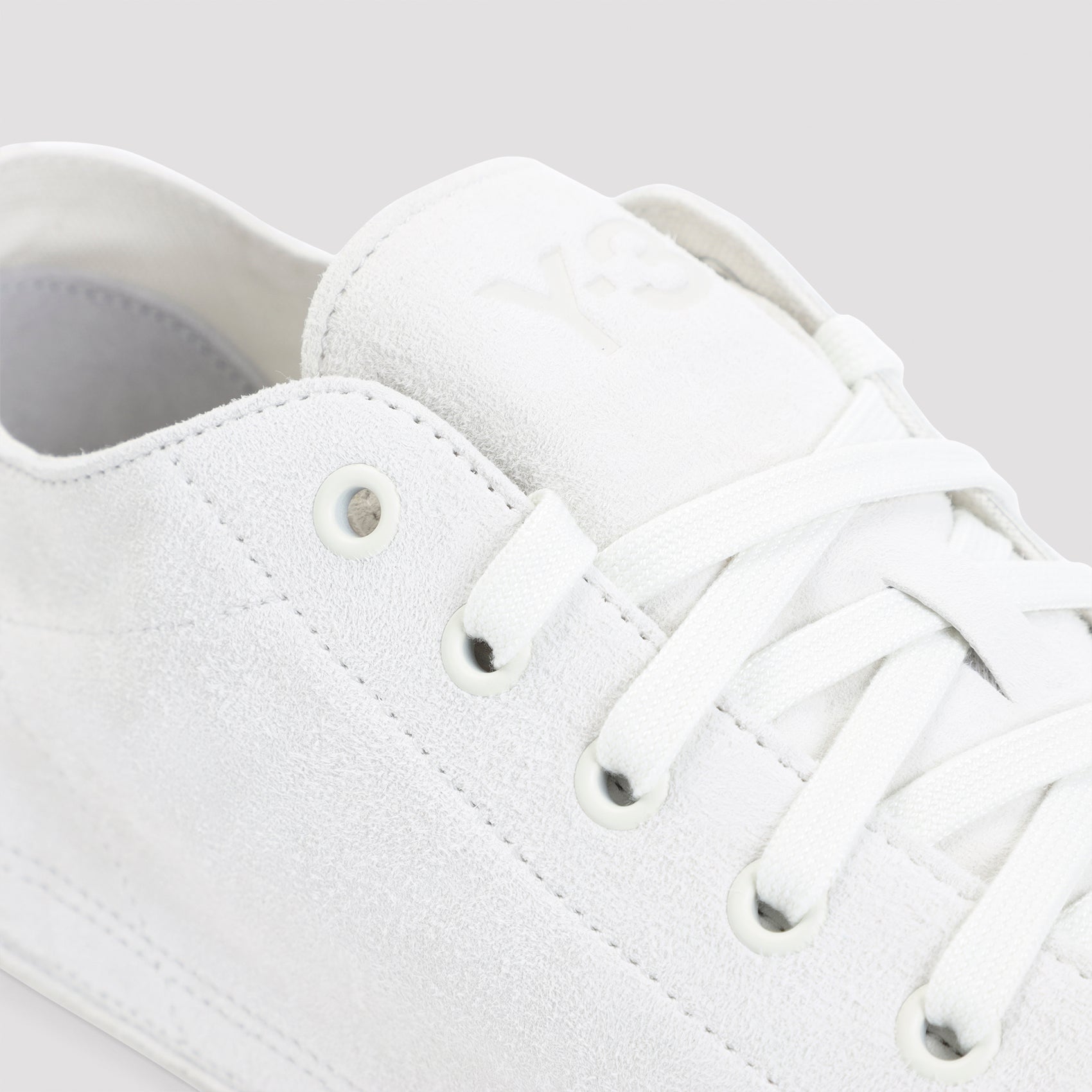 Nizzastar Lo Sneakers