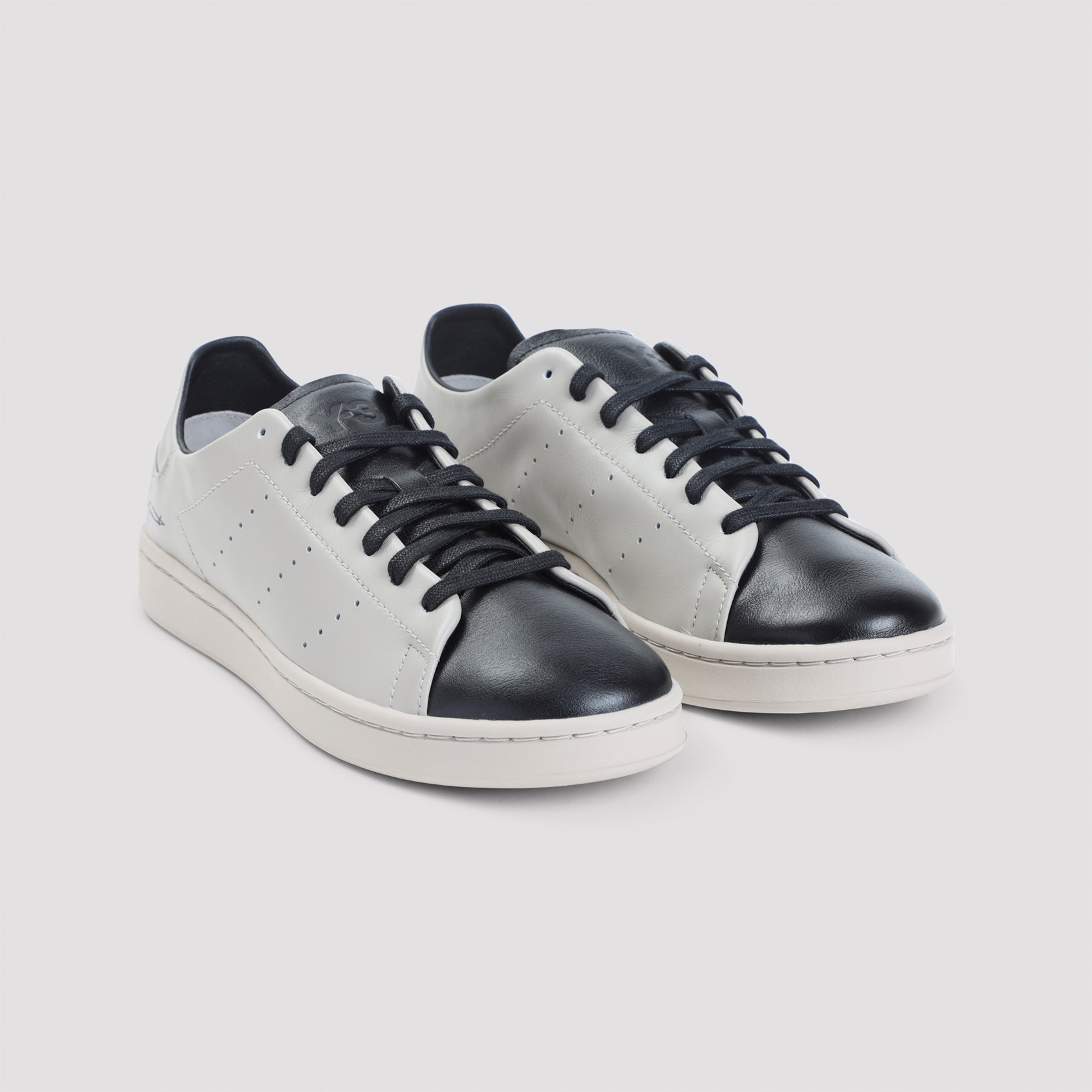 Stan Smith Sneakers