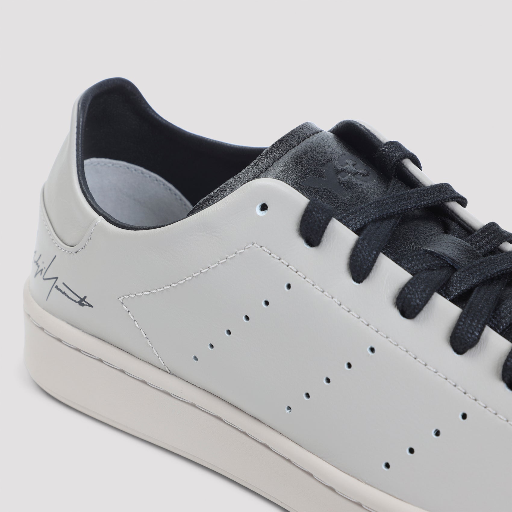 Stan Smith Sneakers