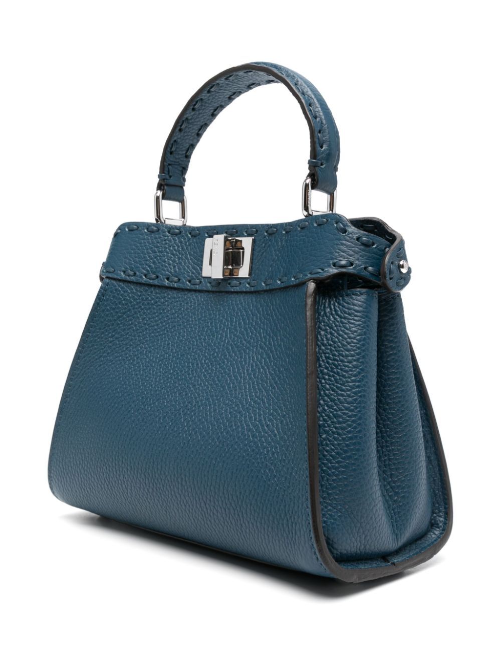 PEEKABOO MINI
