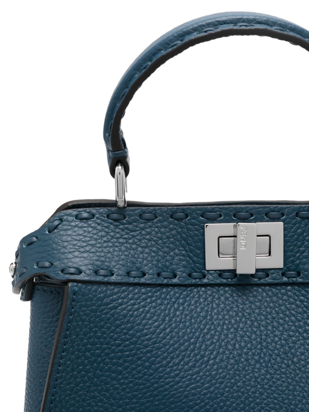 PEEKABOO MINI