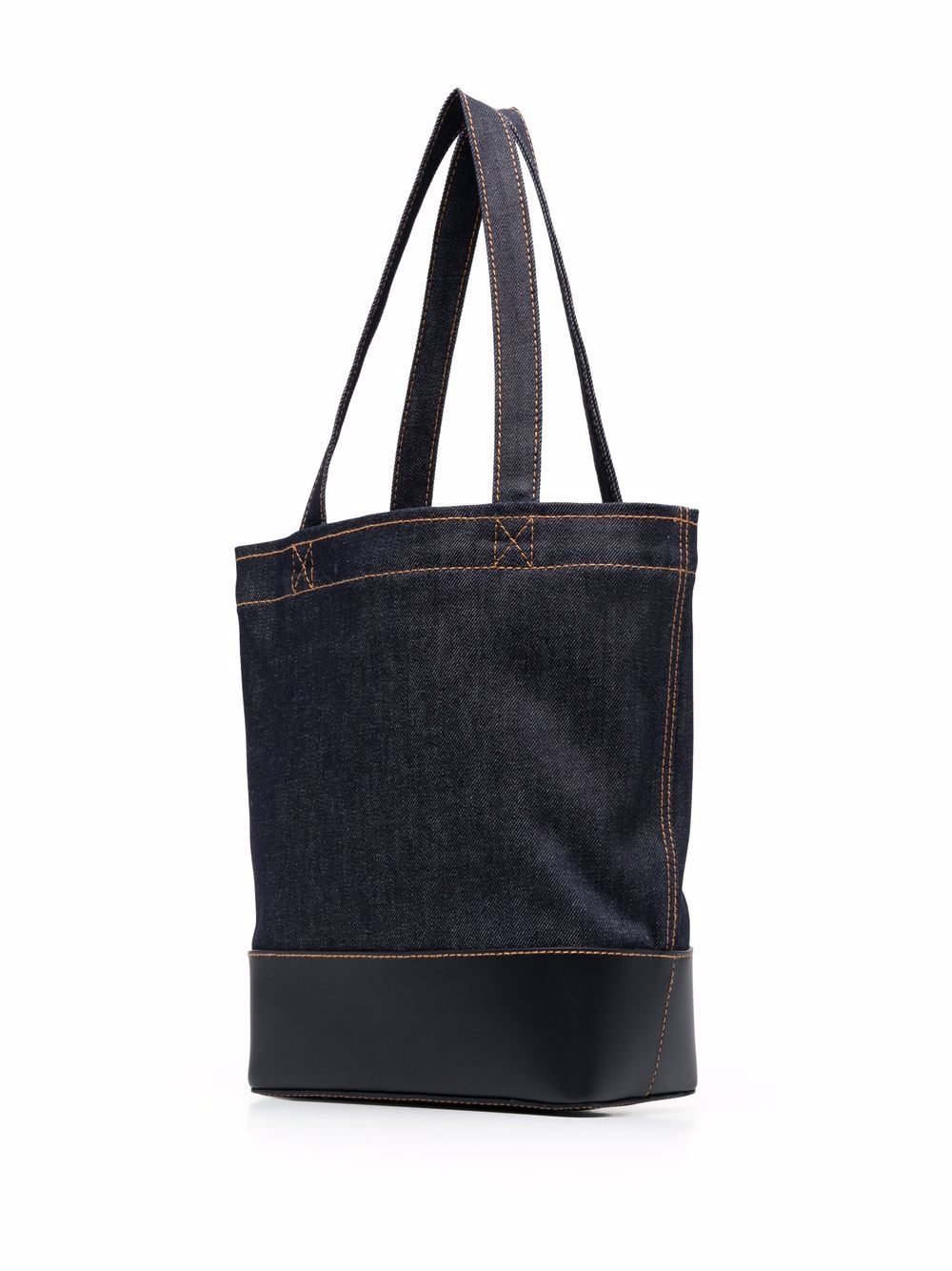 AXEL SMALL TOTE BAG