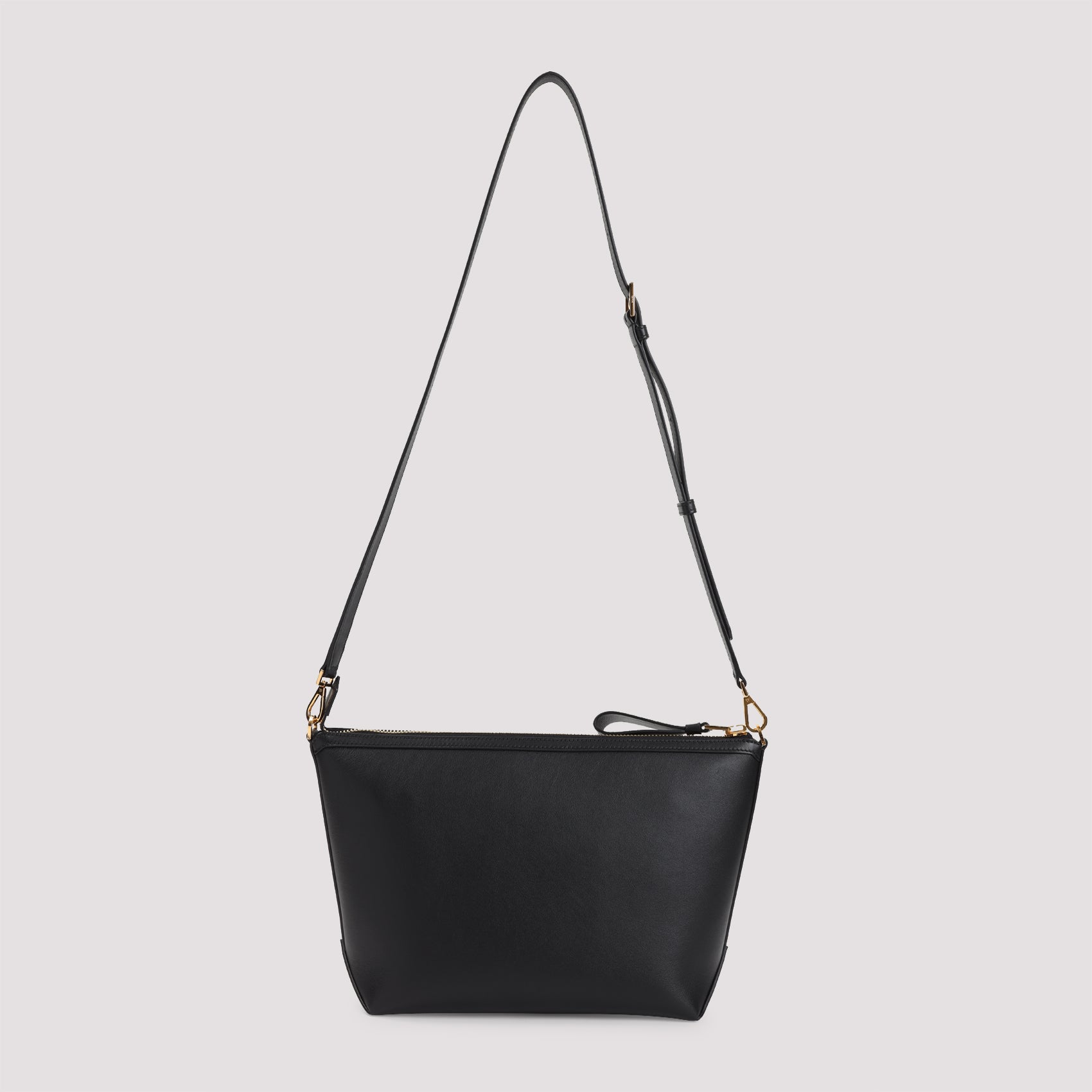 Pouch Messenger