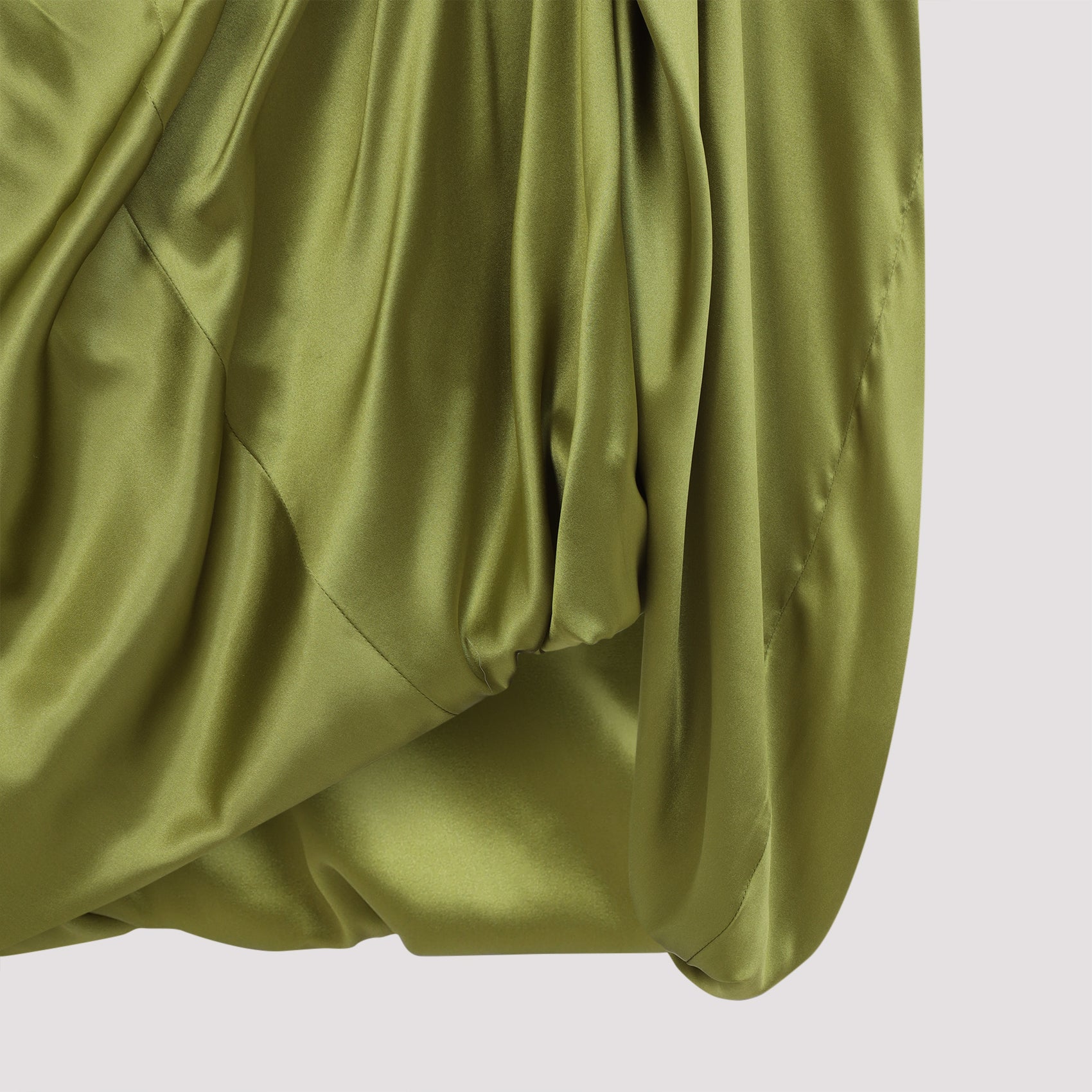 Dalant Dress