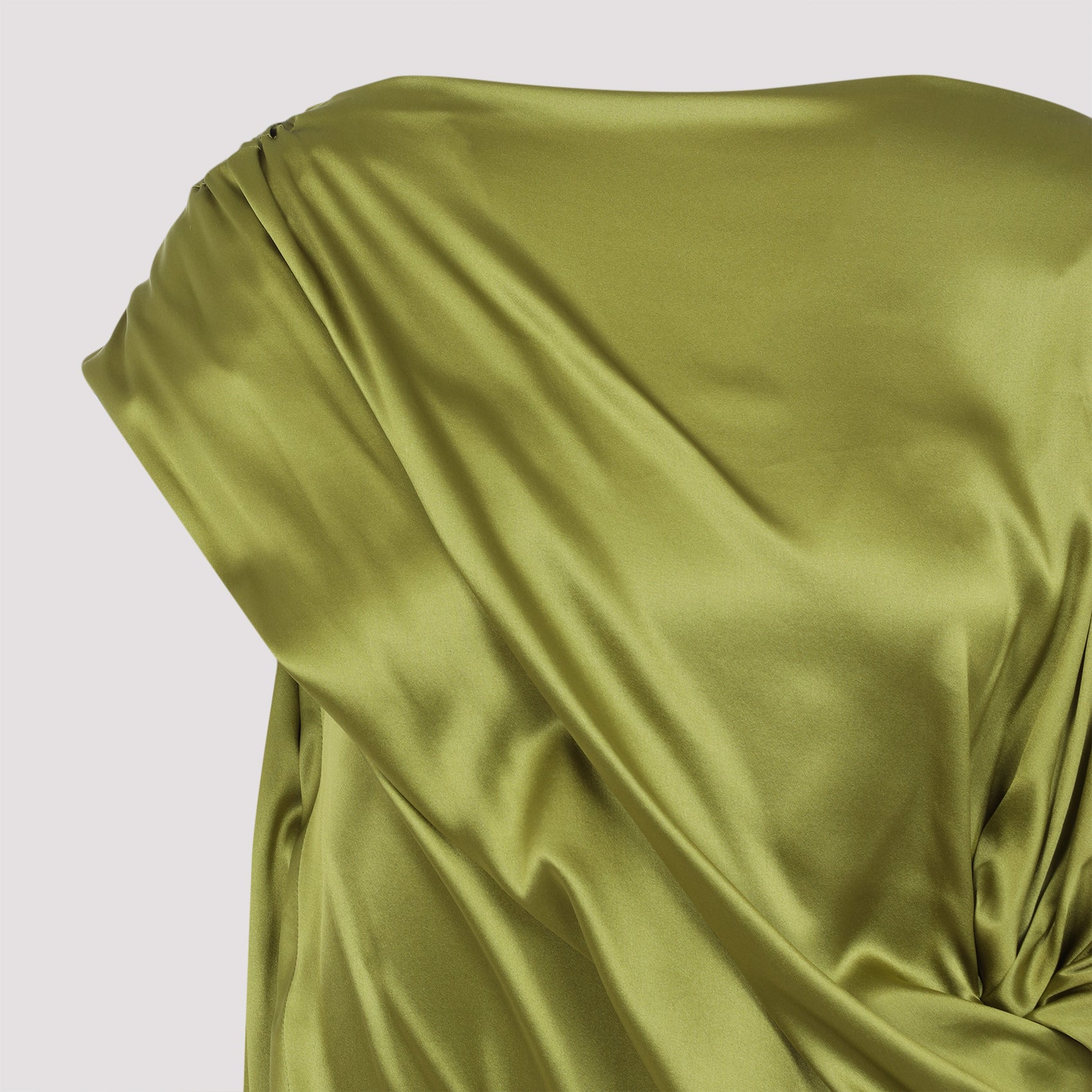 Dalant Dress
