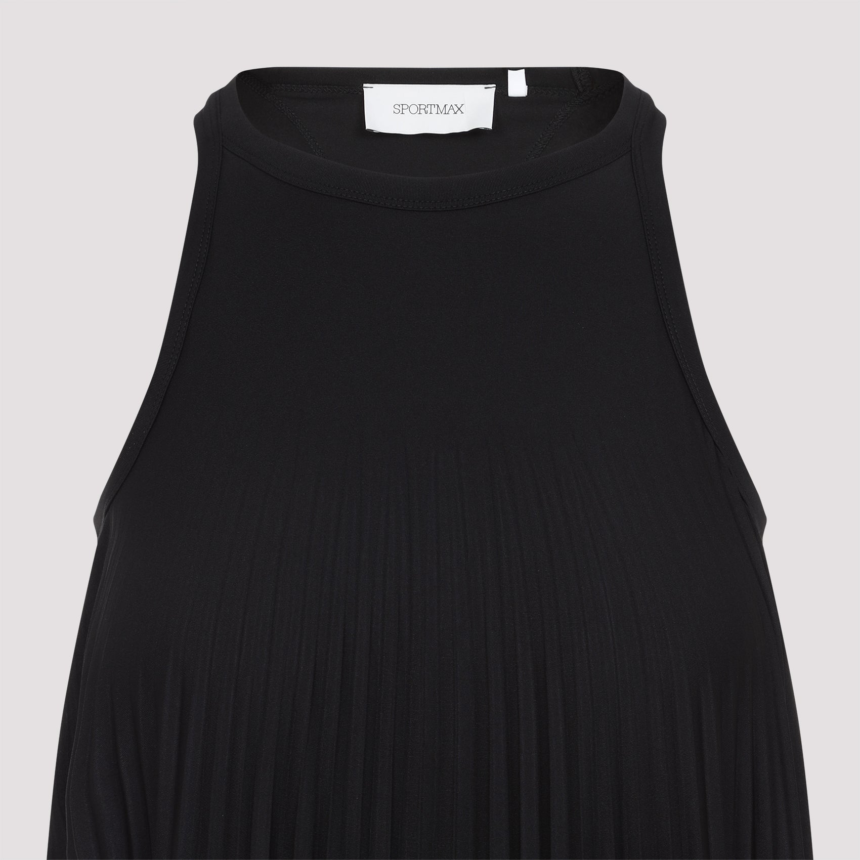 Verdier Long Dress