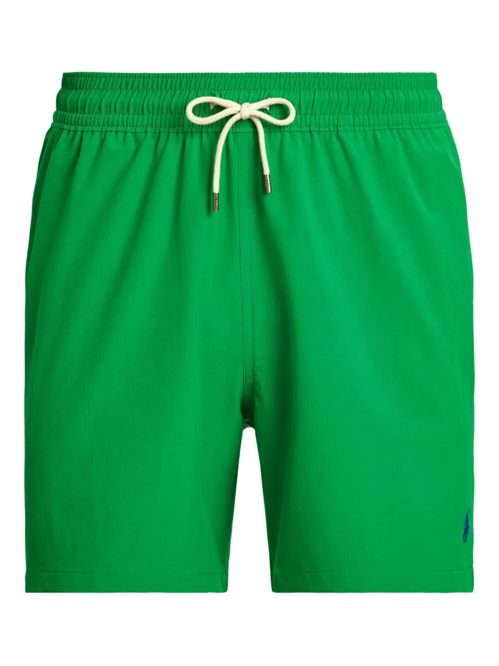 14.6 CM TRAVELLER CLASSIC SWIMMING TRUNK
