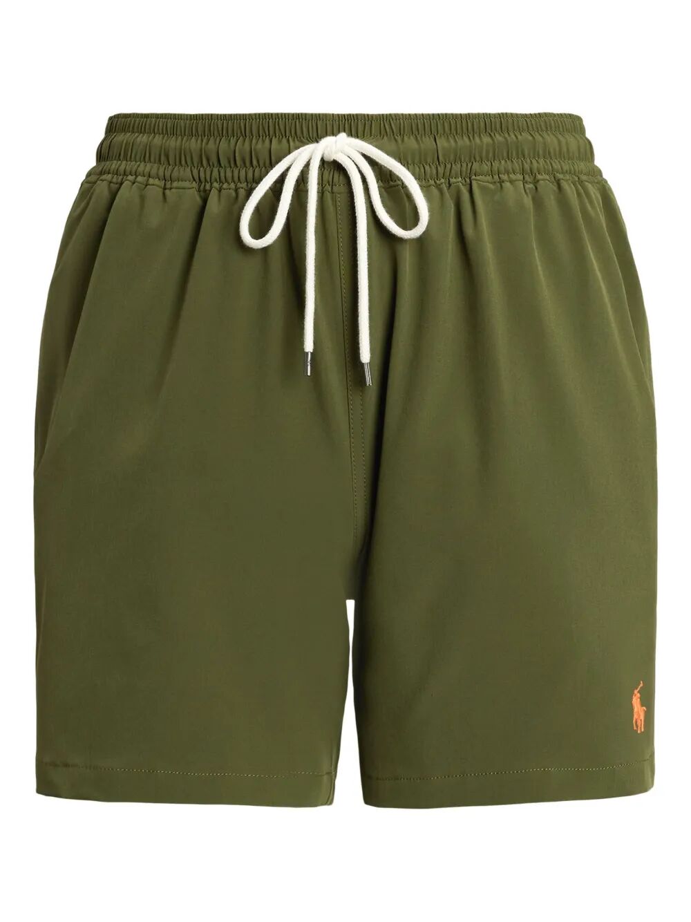 14.6 CM TRAVELLER CLASSIC SWIMMING TRUNK
