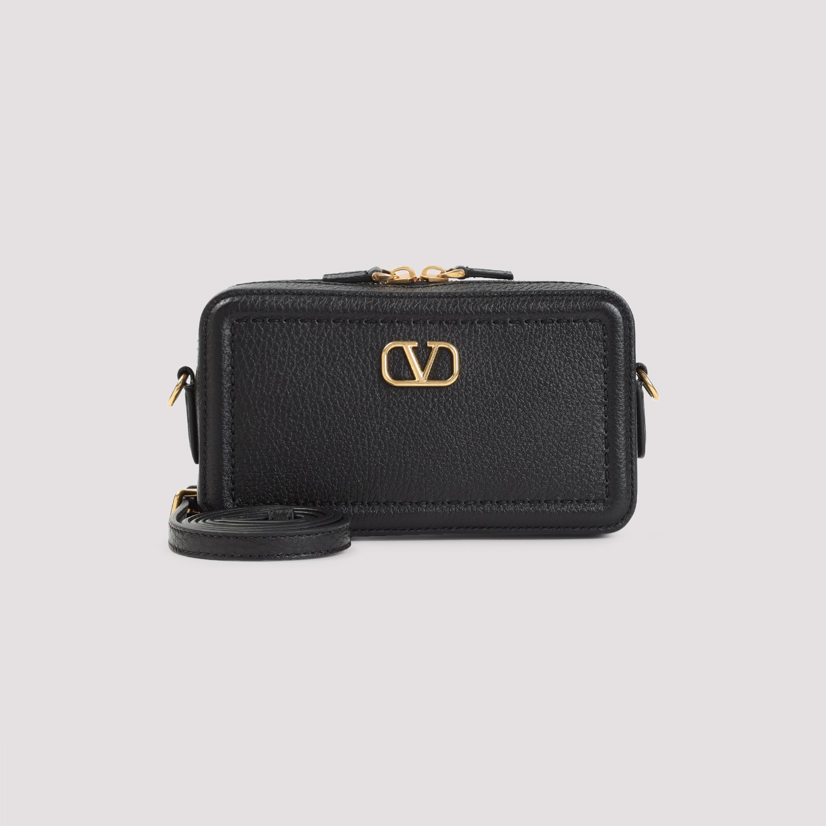 Mini Camera Case