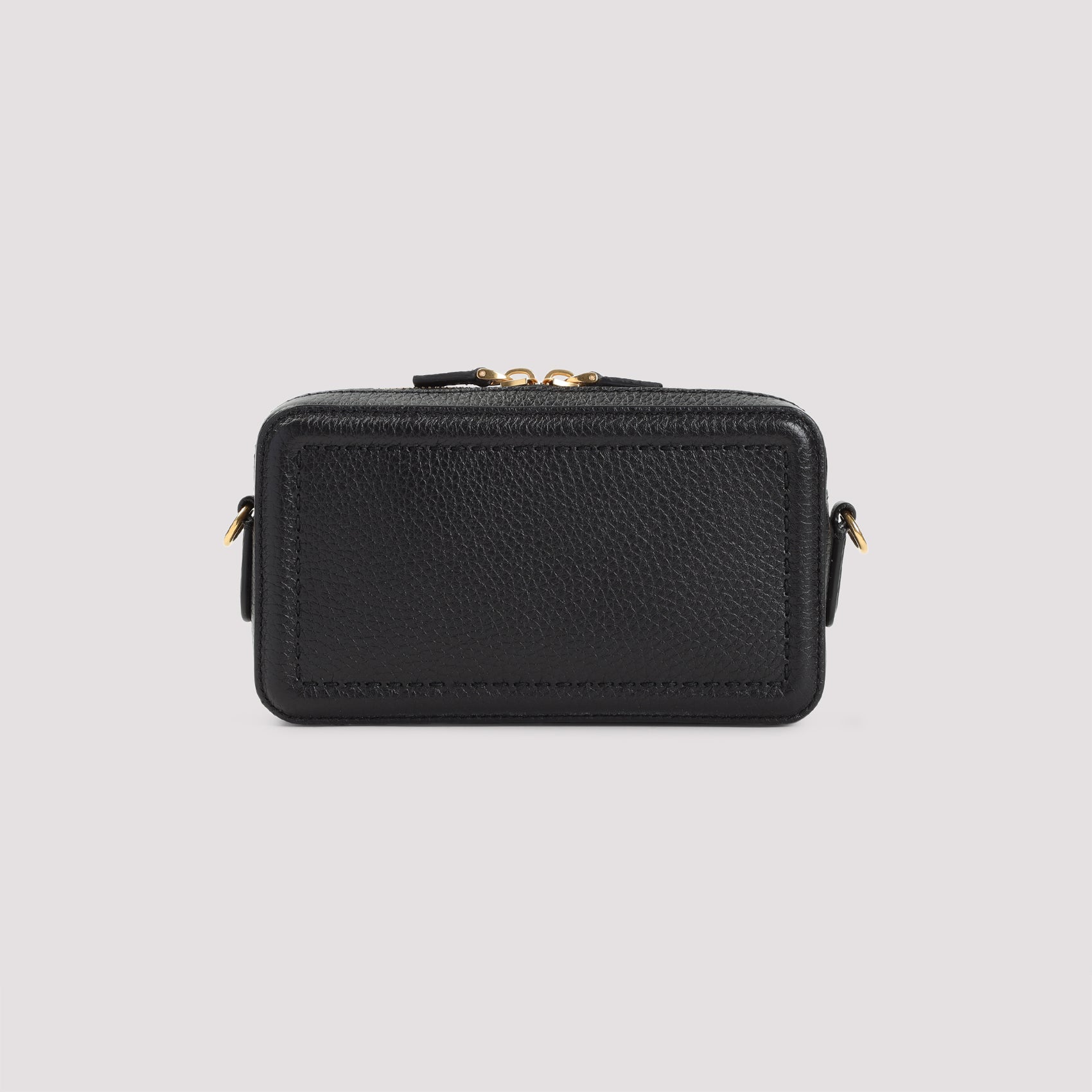 Mini Camera Case