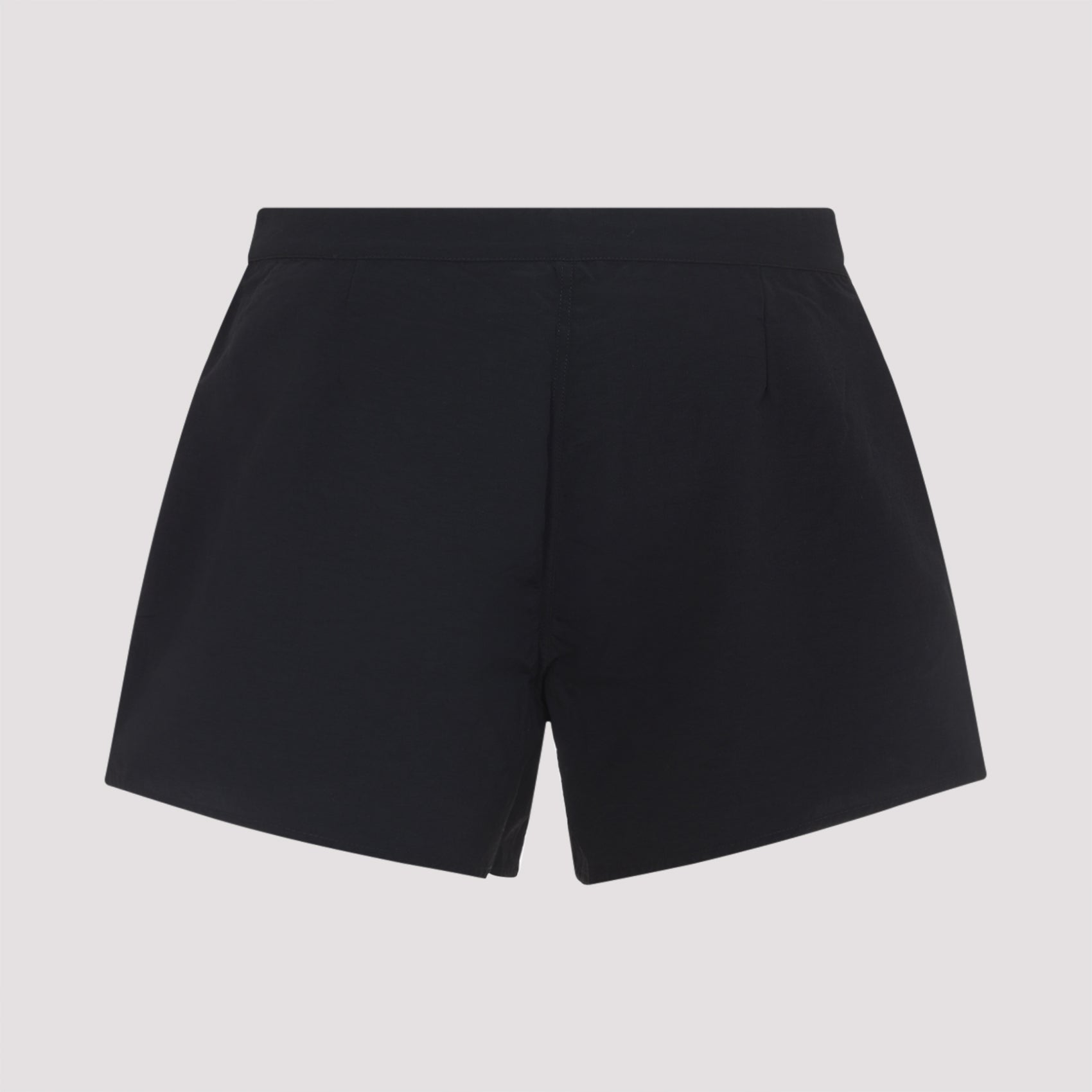 Polyamide Swim Shorts