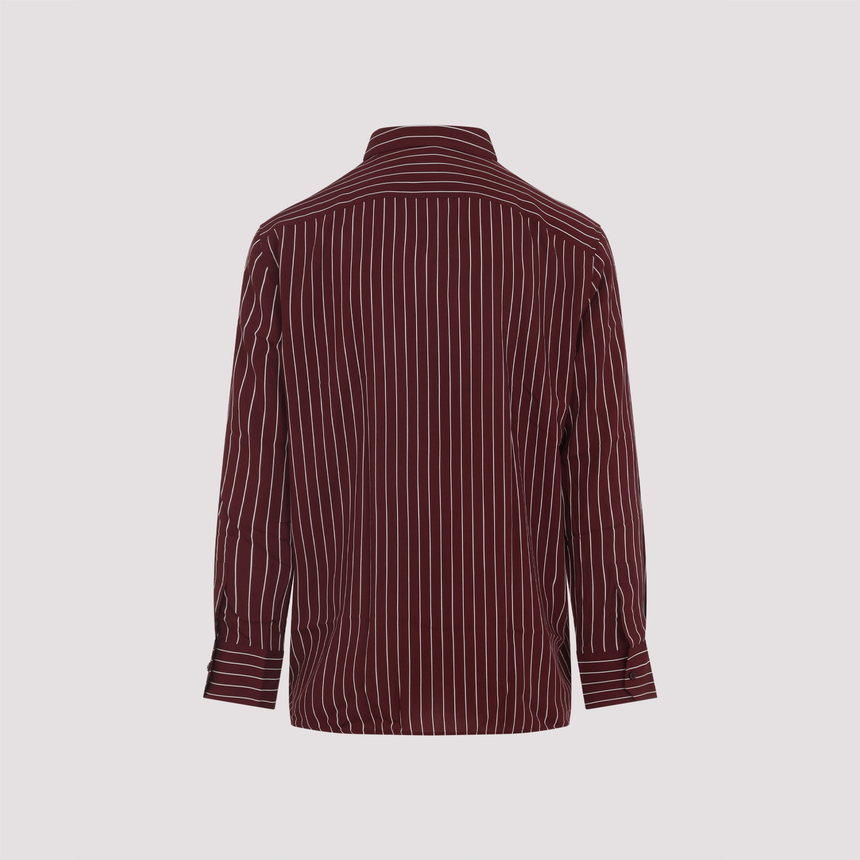 Viscose Shirt