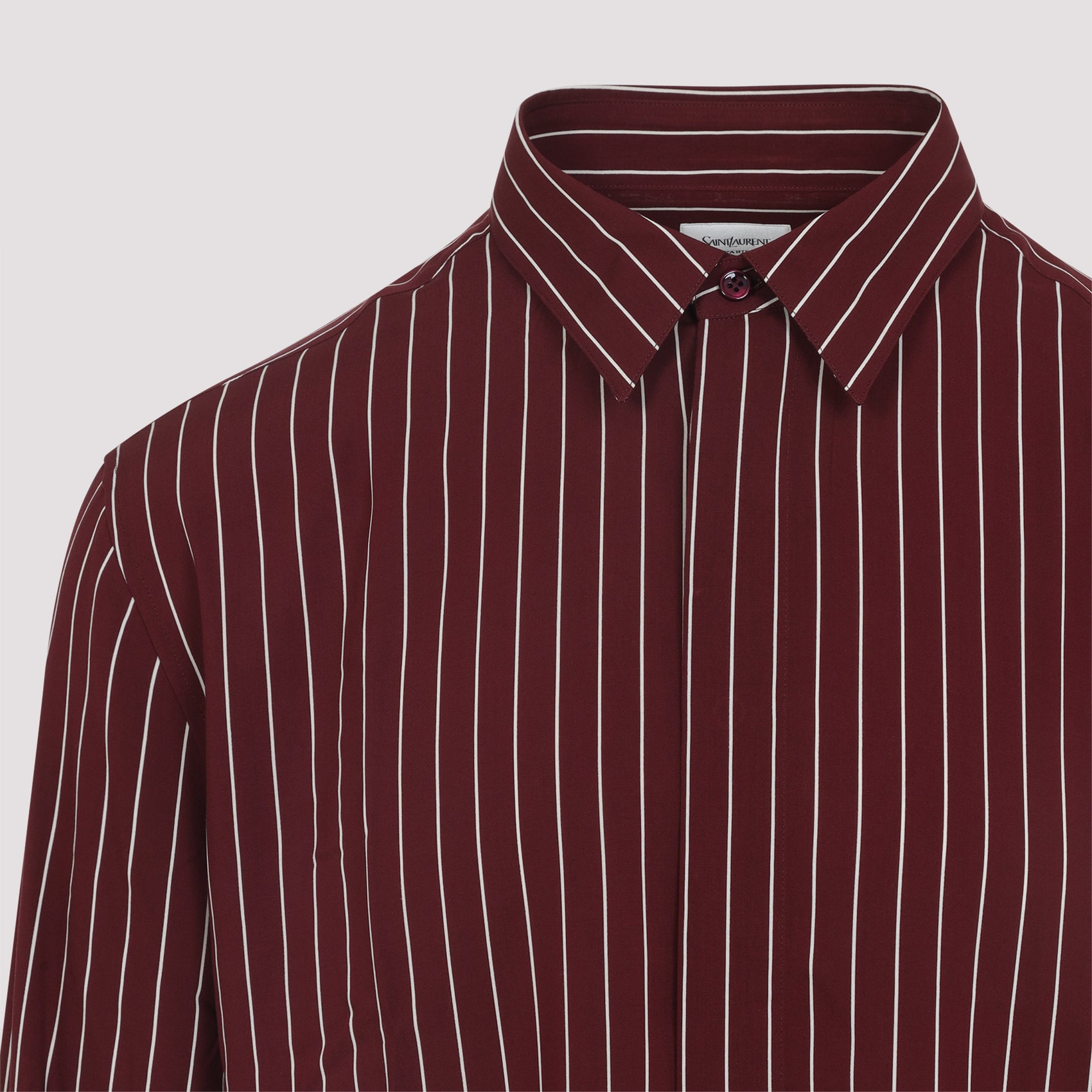 Viscose Shirt