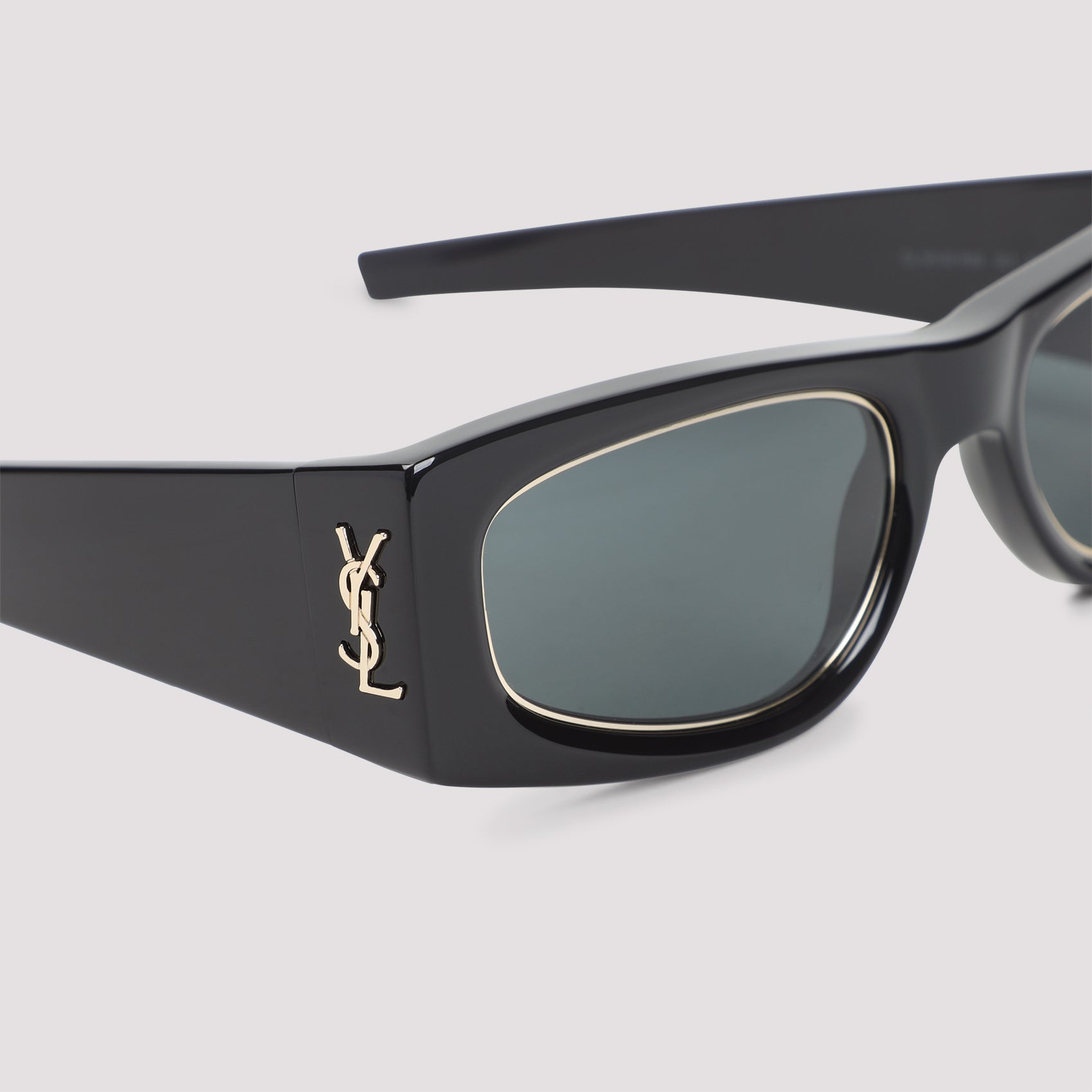 M140 Sunglasses